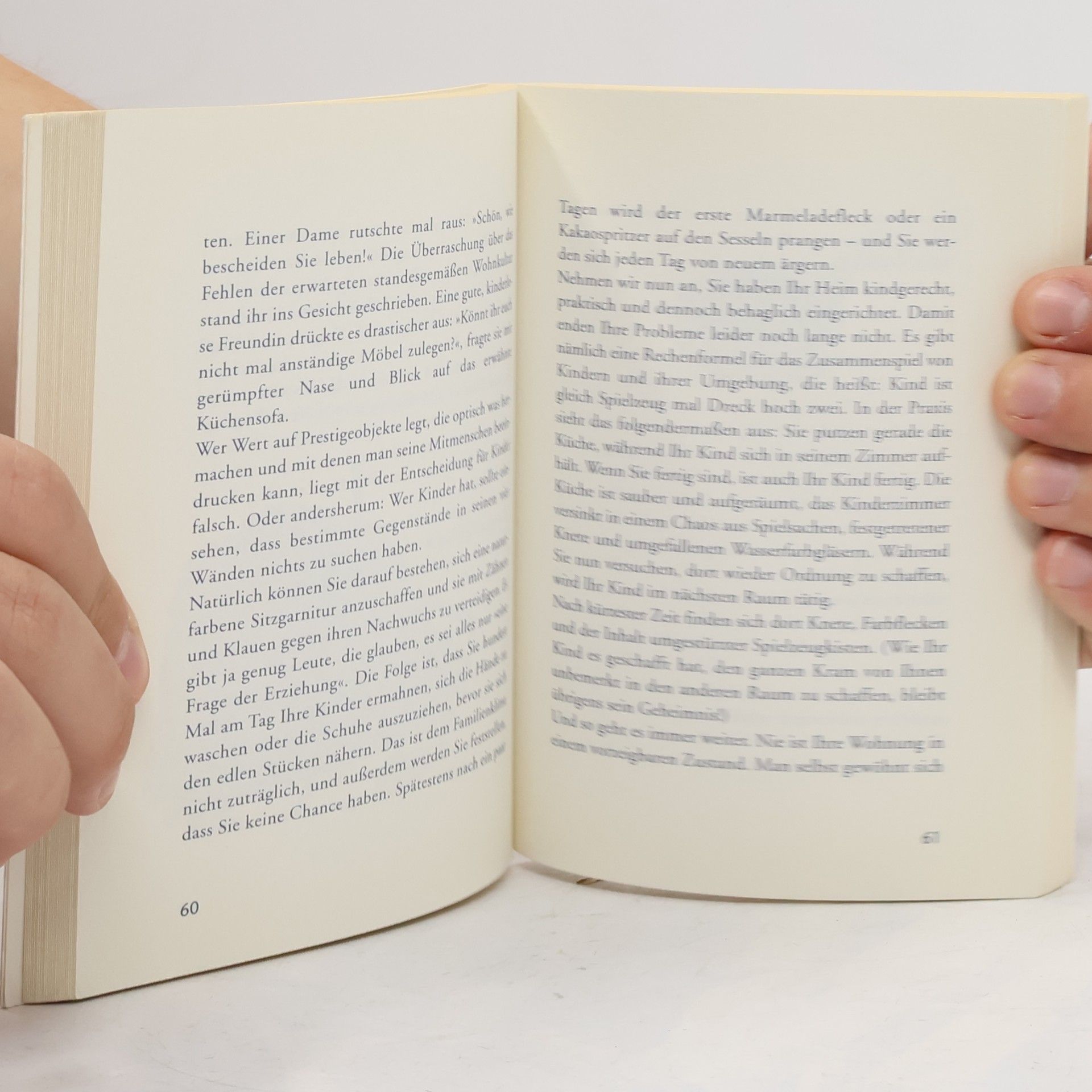 Amelie Fried Das neue Buch der Störenfrieds. Geschichten von Leo und Paulina.