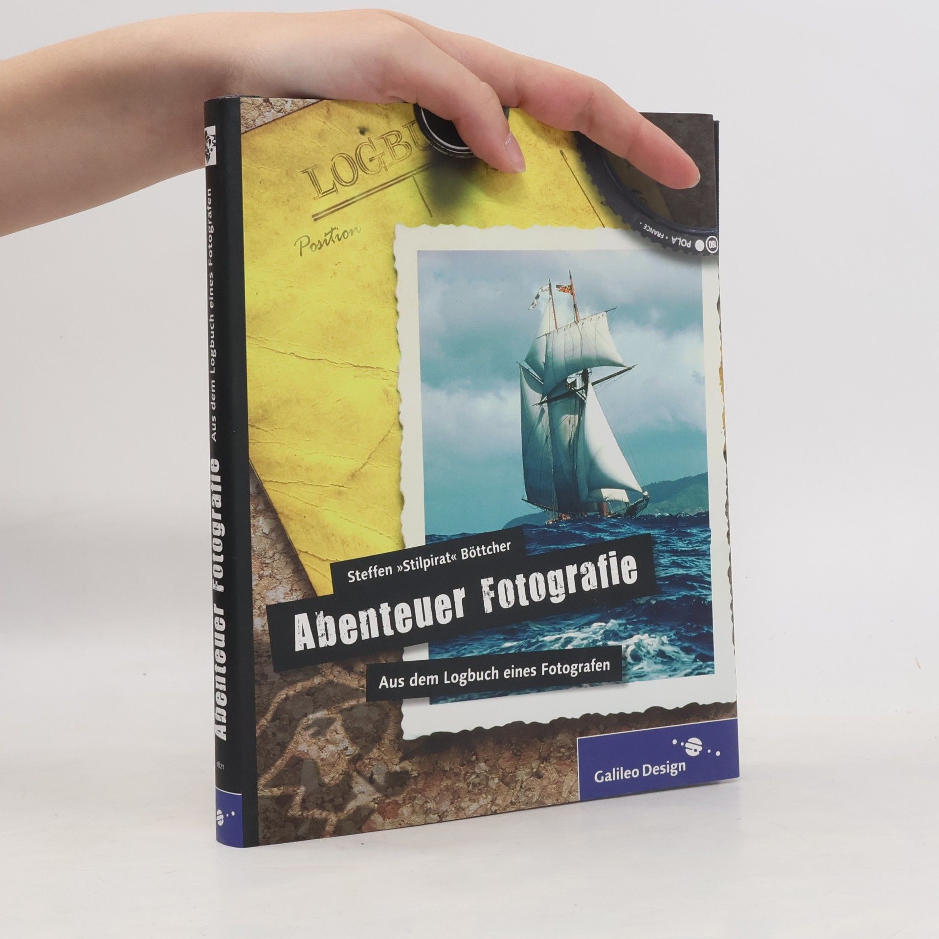 Steffen Böttcher Abenteuer Fotografie