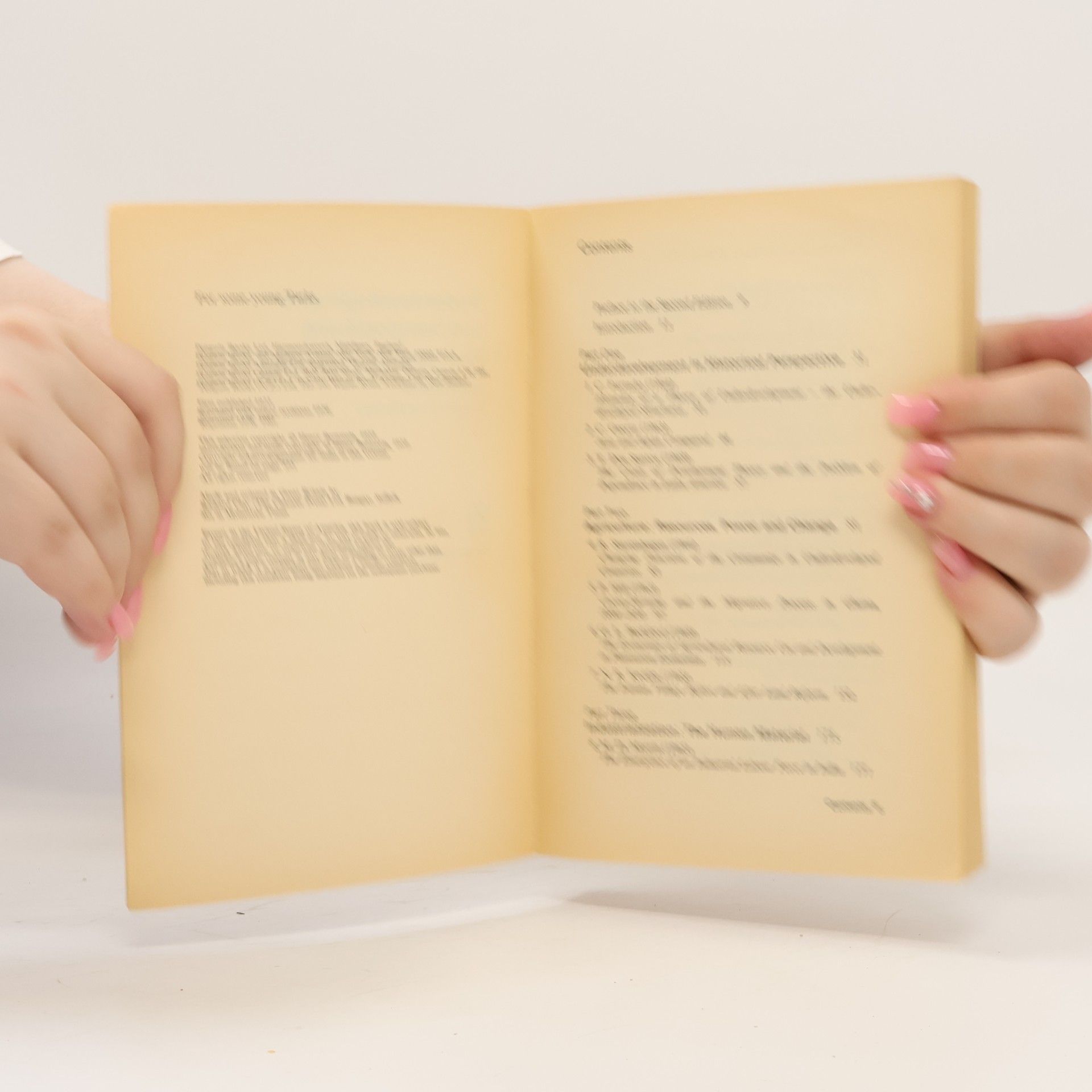 Henry Bernstein Underdevelopment & Development