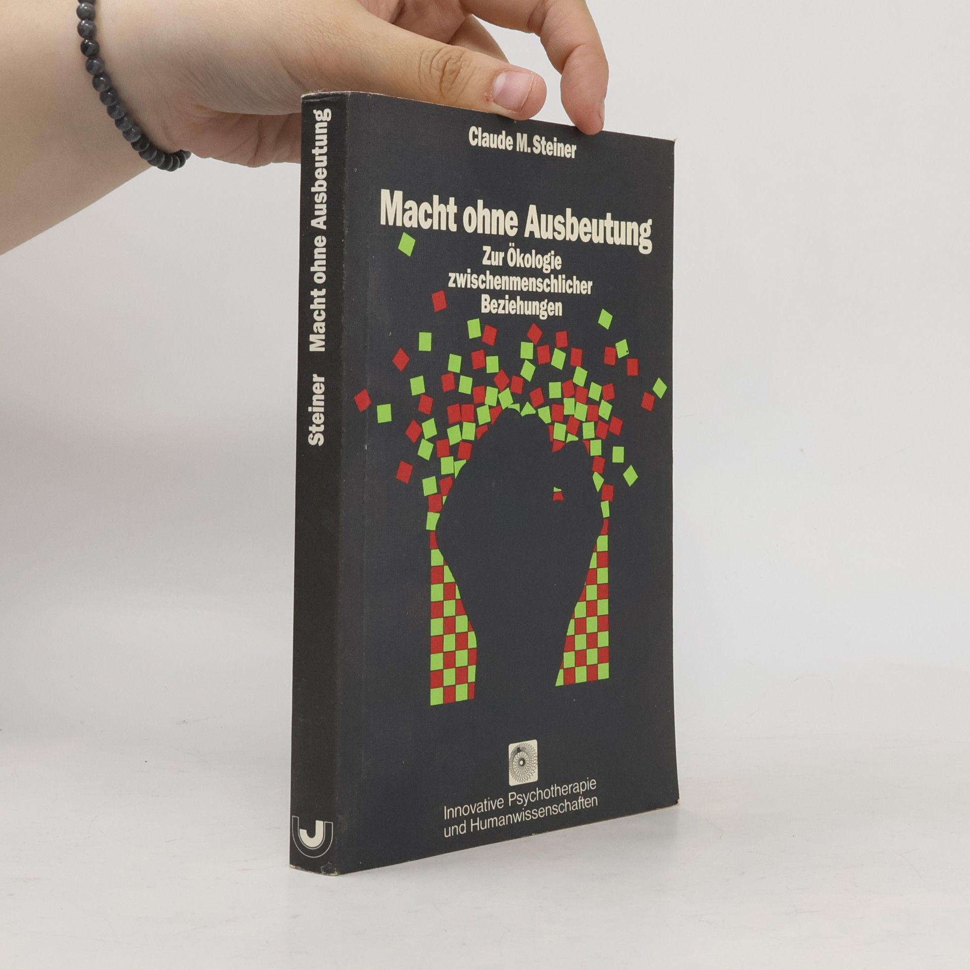 Macht ohne Ausbeutung
