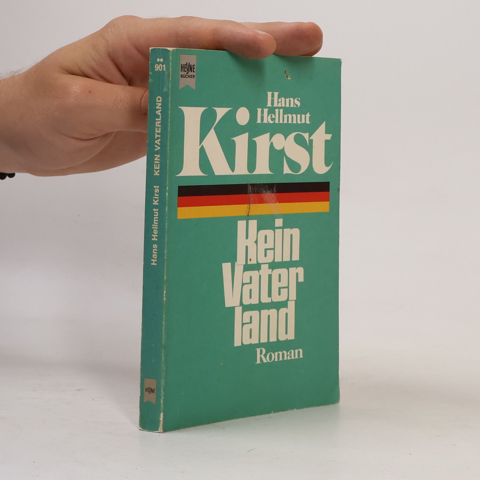 Dieter Biesler Das Buch der Saucen