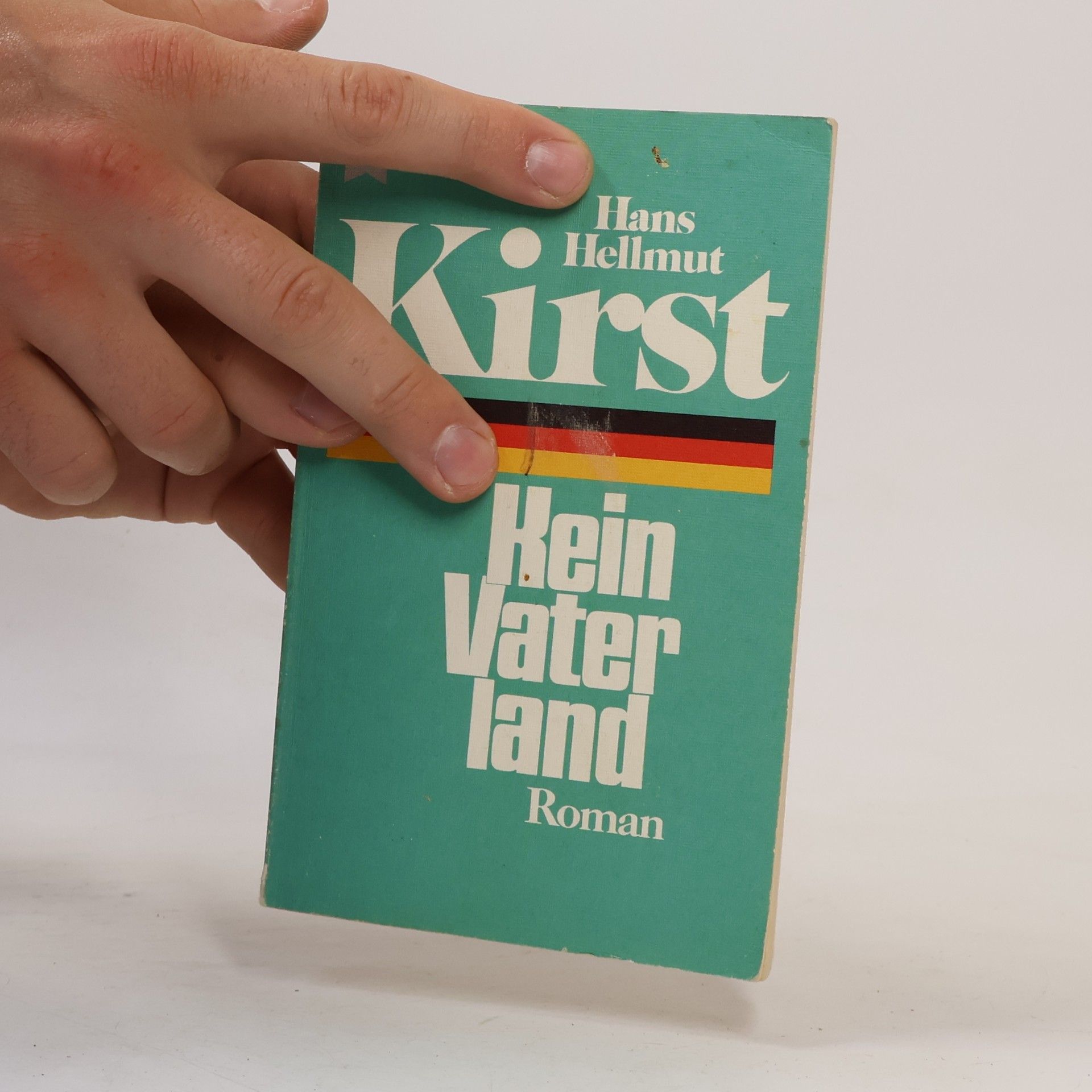 Dieter Biesler Das Buch der Saucen