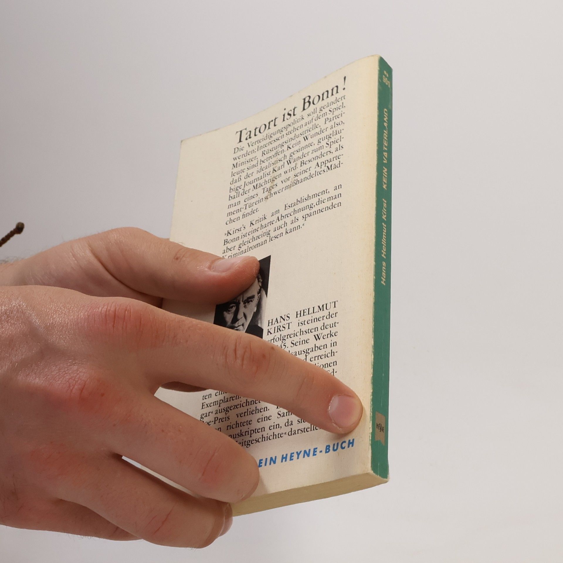 Dieter Biesler Das Buch der Saucen