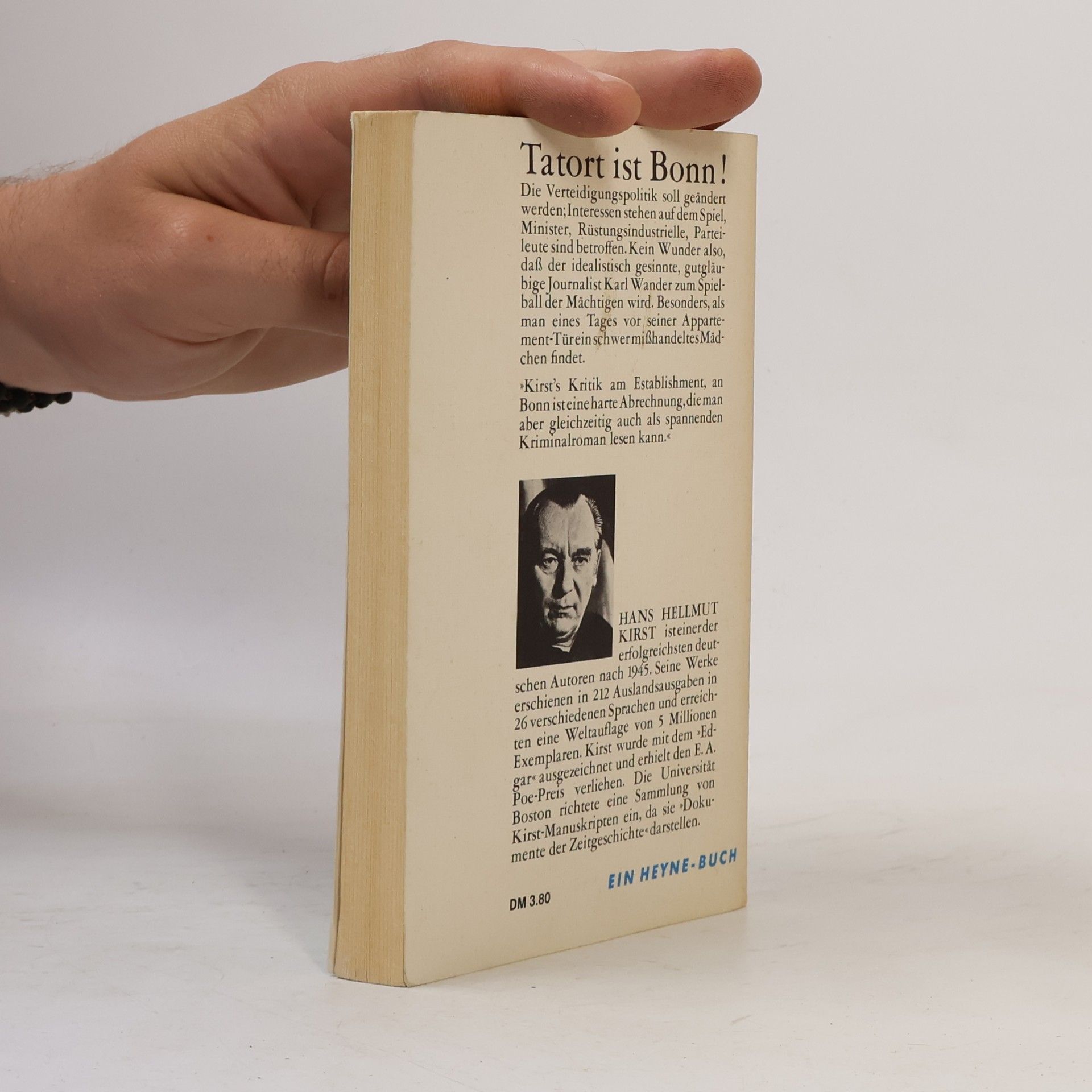 Dieter Biesler Das Buch der Saucen