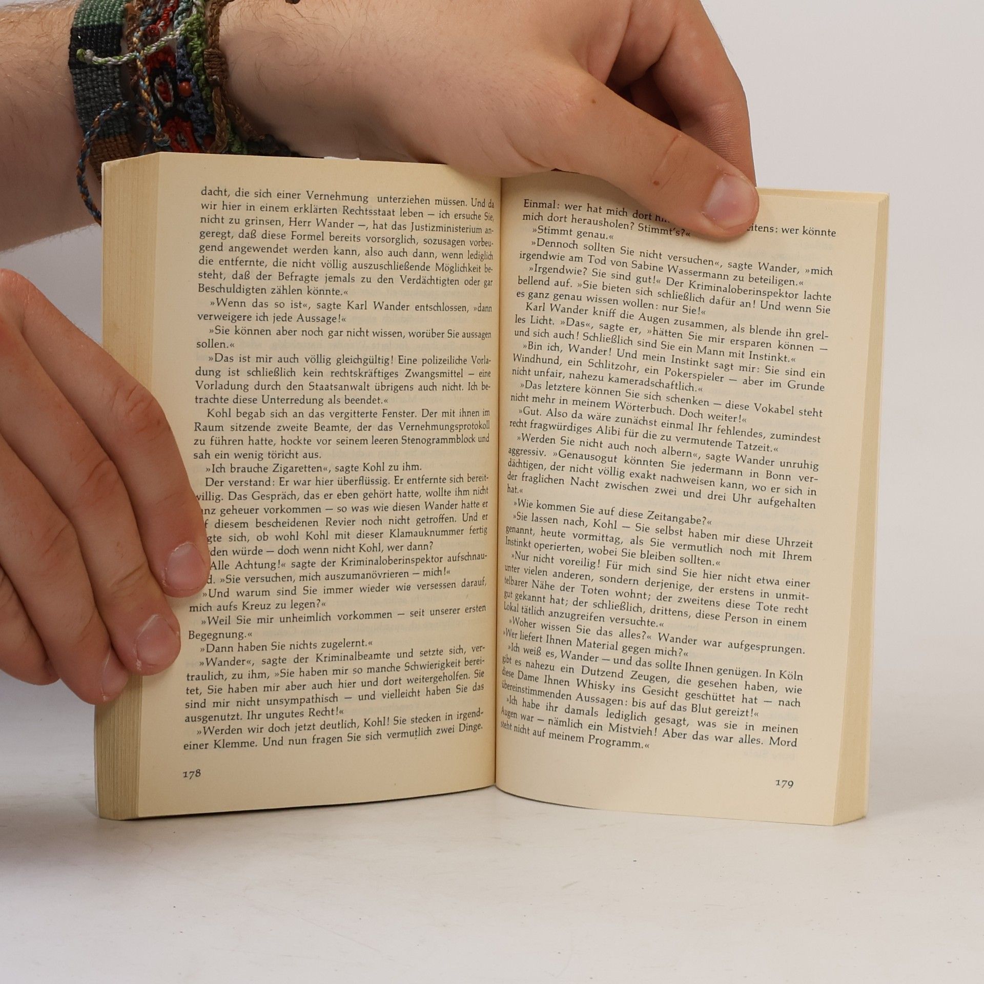 Dieter Biesler Das Buch der Saucen