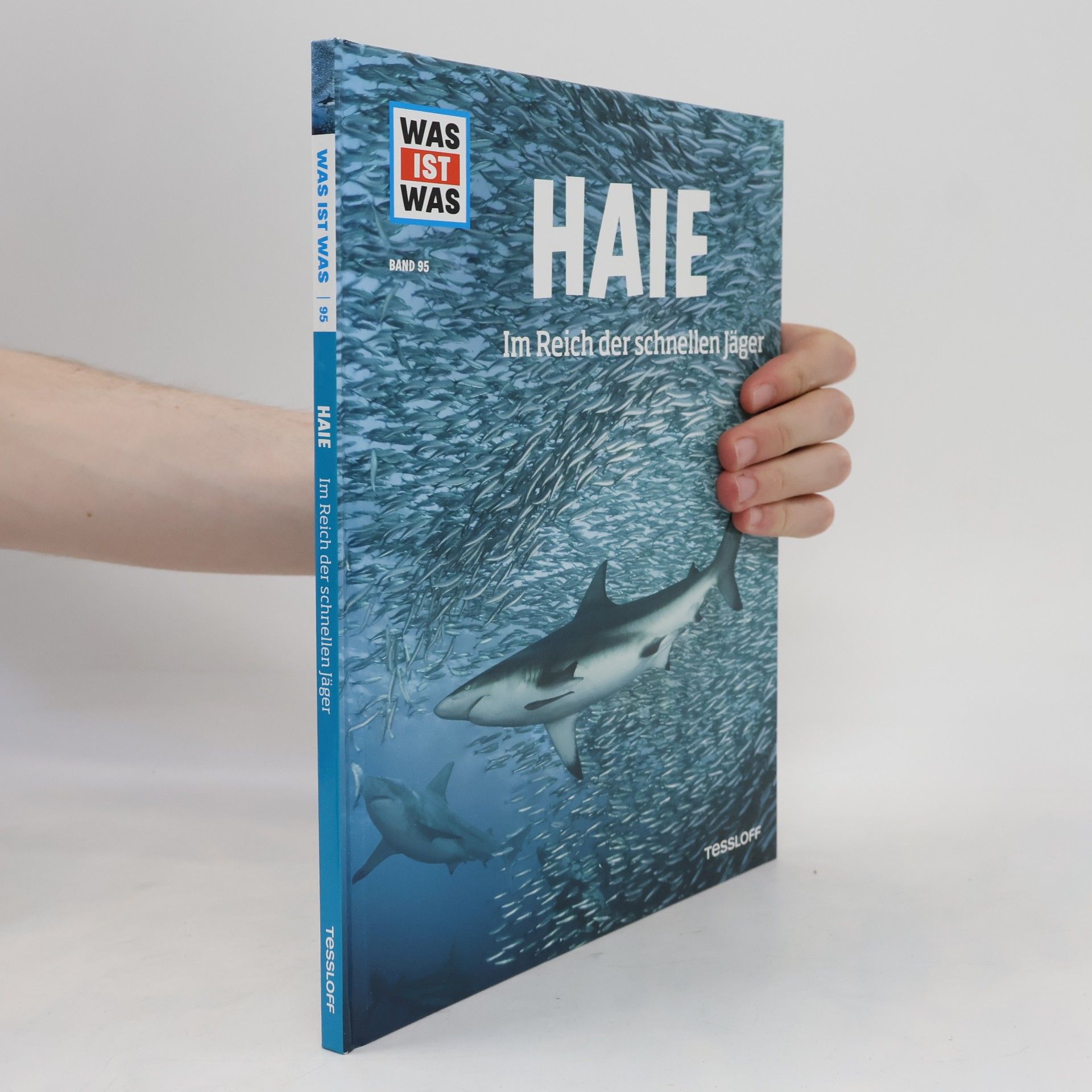 Haie