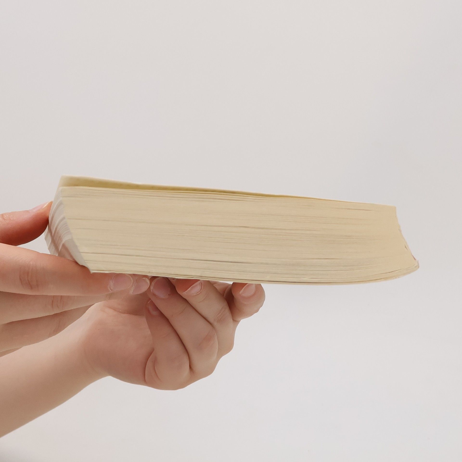 Michael Degen Nicht alle waren Mörder