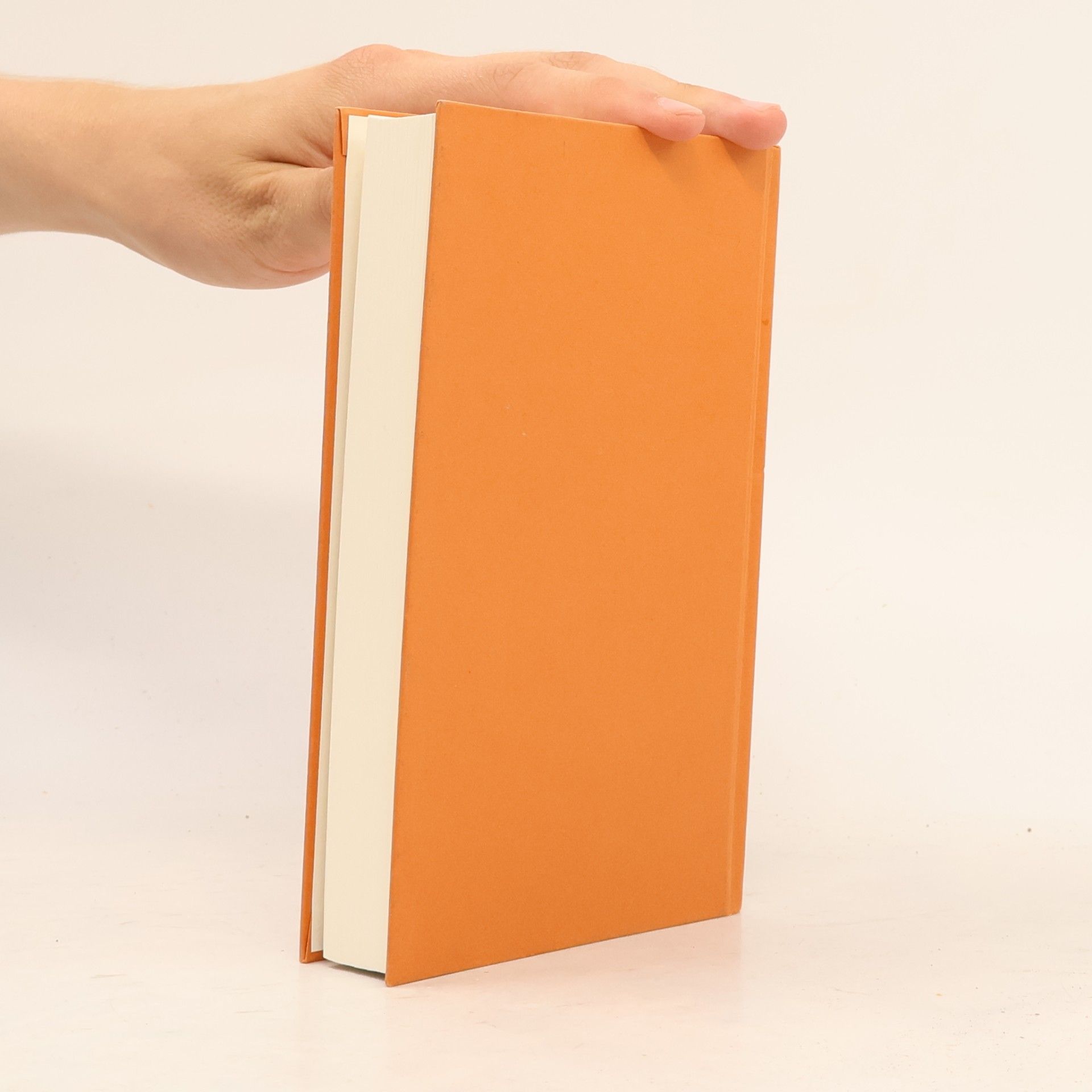 Astrid Rosenfeld Kinder des Zufalls
