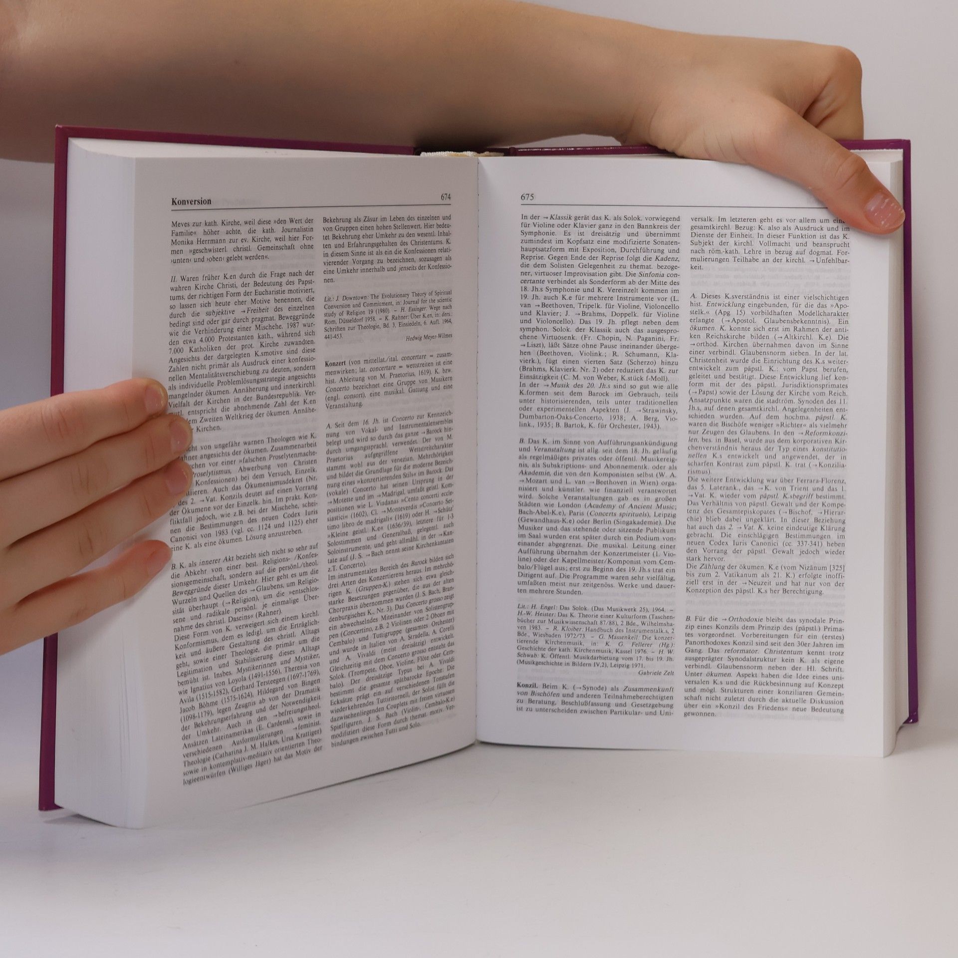 Volker Drehsen Wörterbuch des Christentums