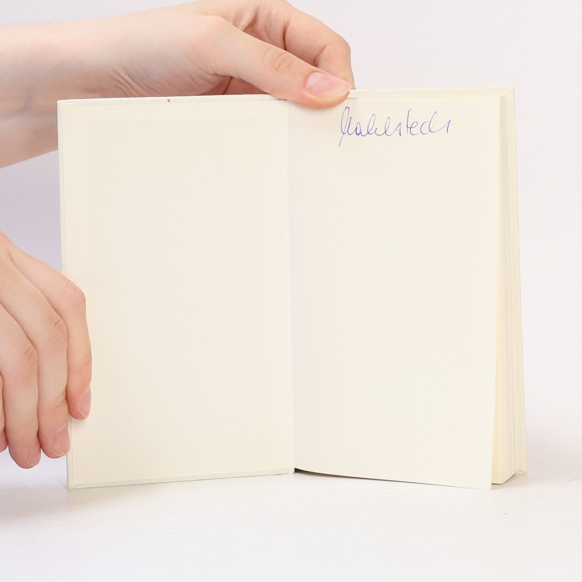 Various authors Tratschke fragt