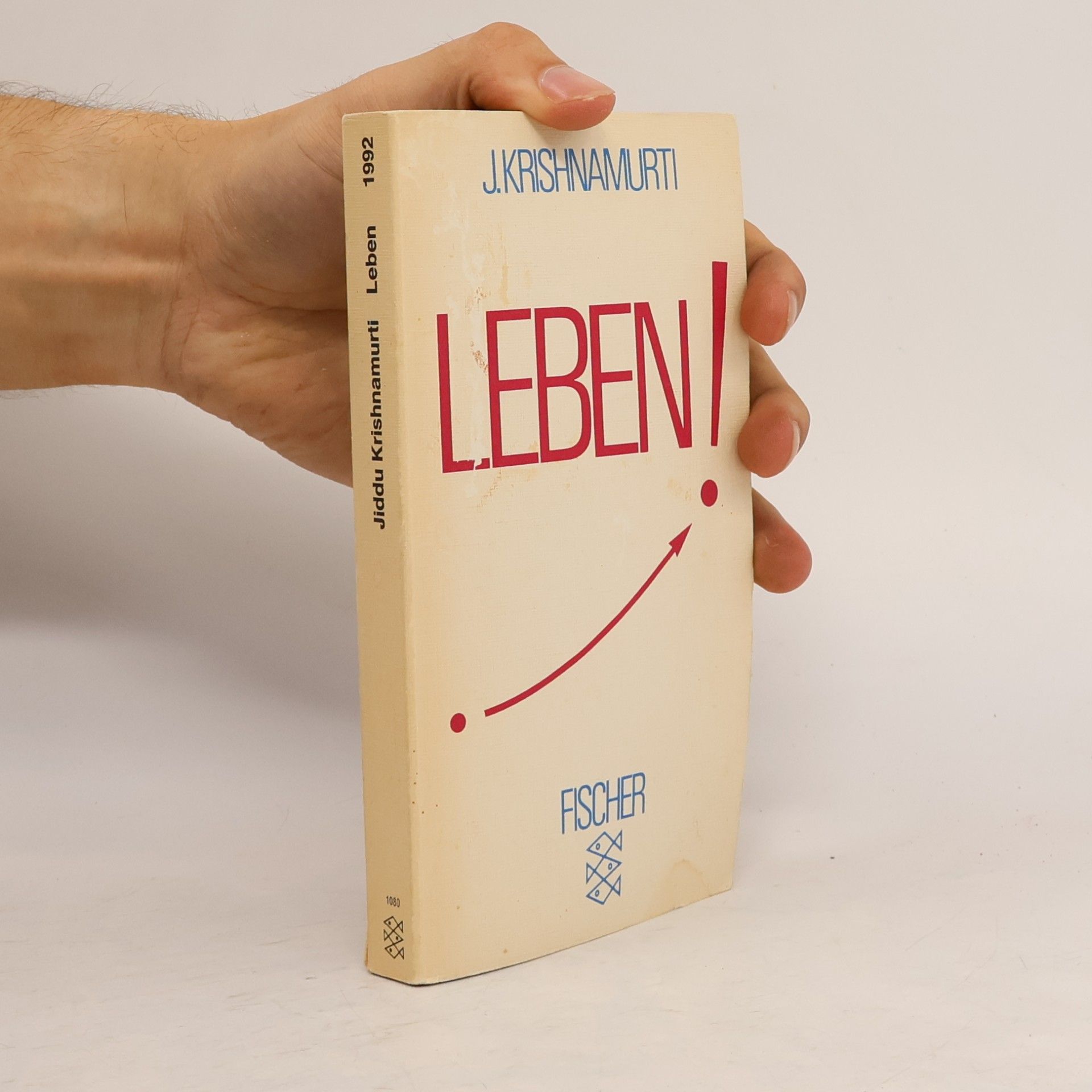 Leben