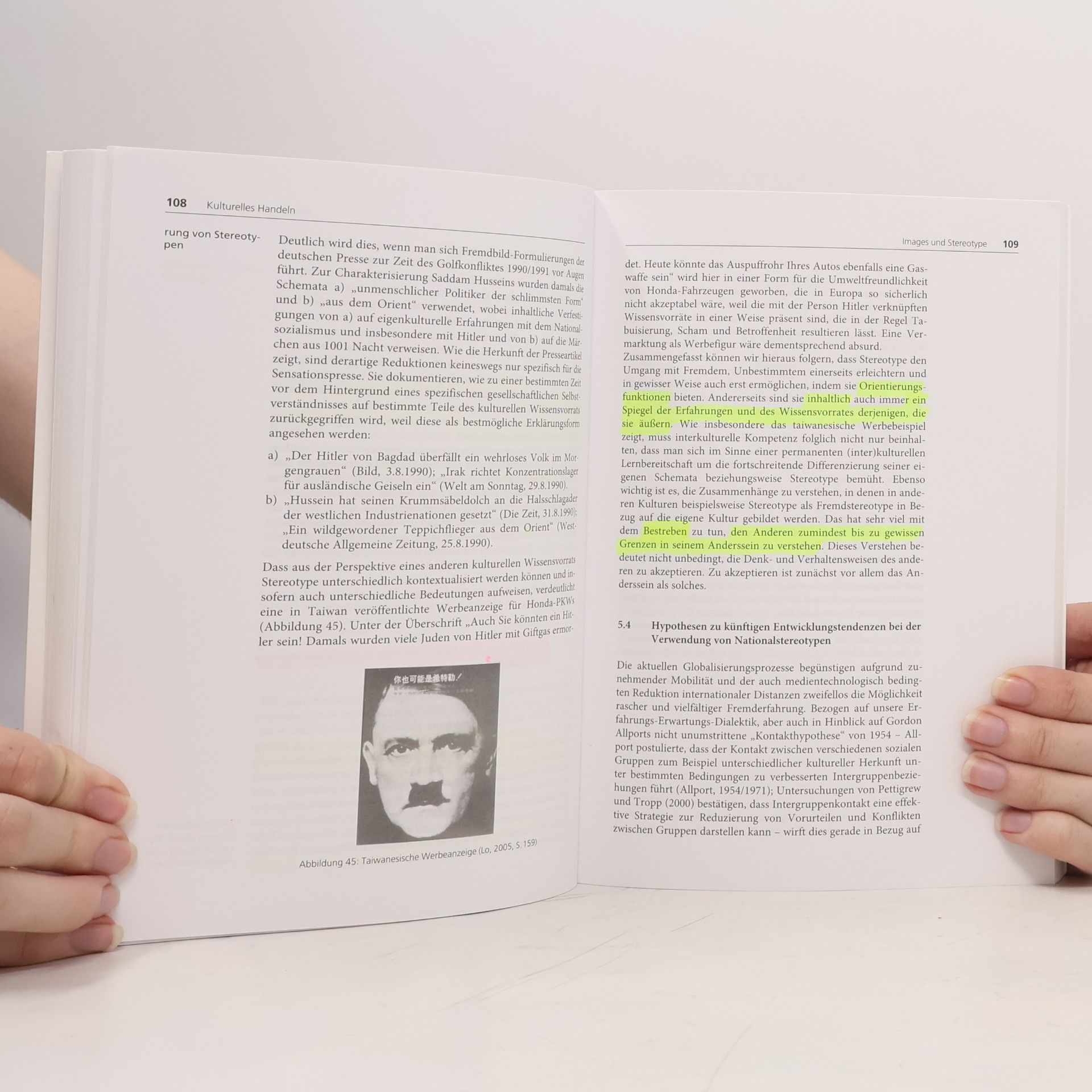 Jürgen Bolten Einführung in die Interkulturelle Wirtschaftskommunikation - 3. Auflage
