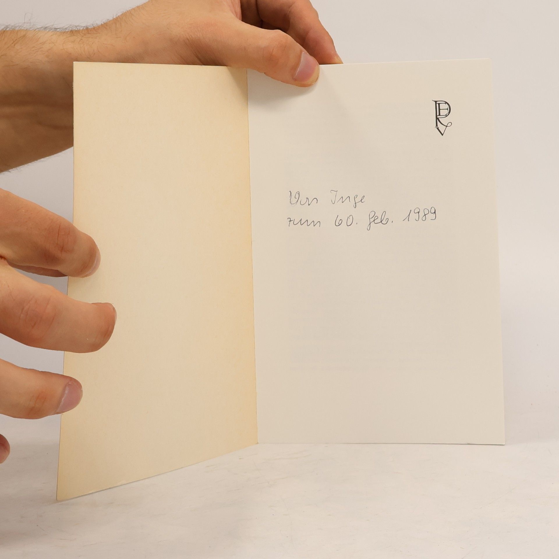 Henry Miller Das Lächeln am Fuße der Leiter