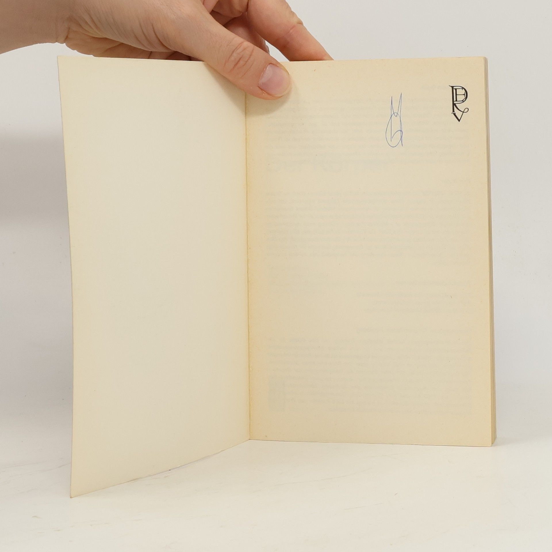 Various authors  Der Körper