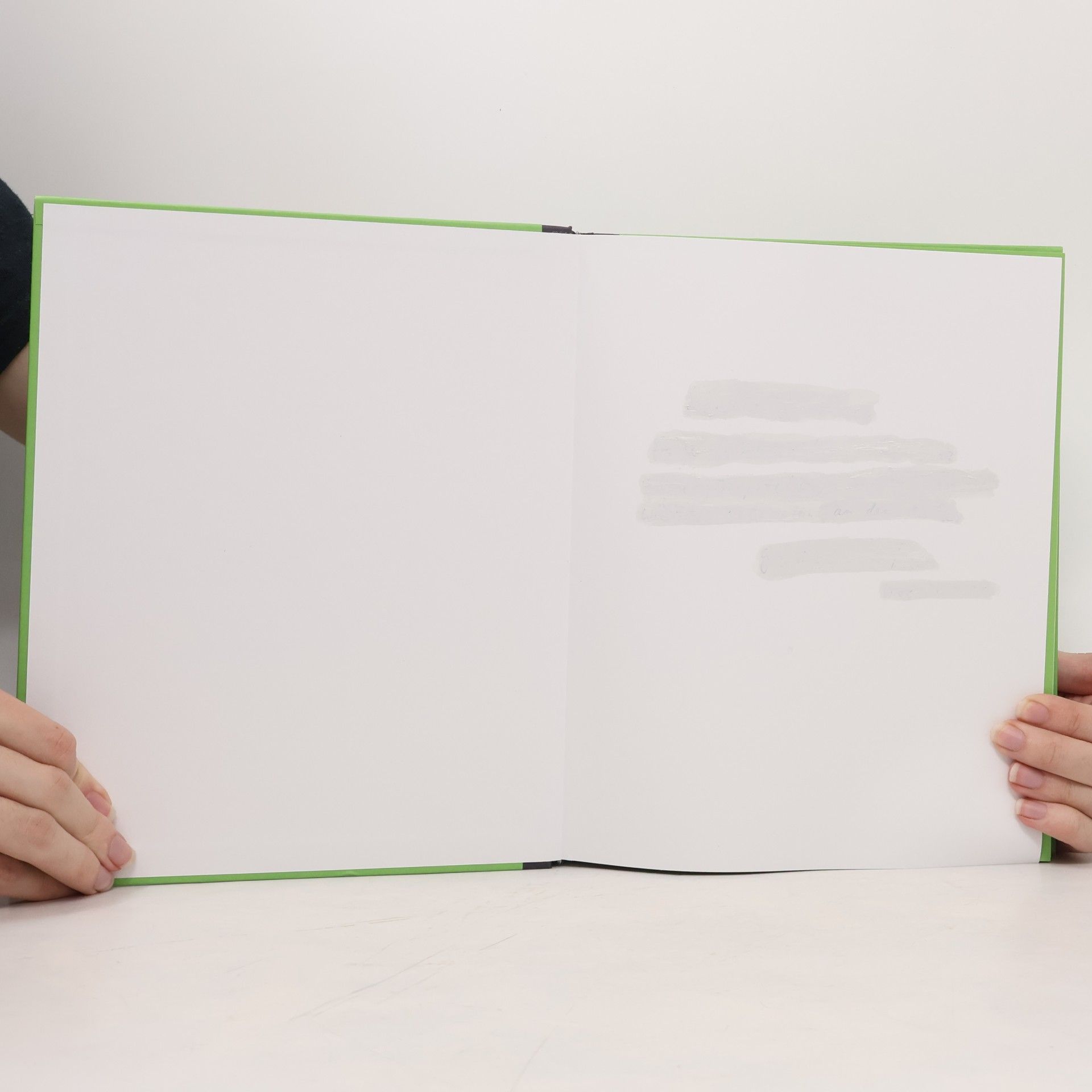 Katapult 102 grüne Karten zur Rettung der Welt