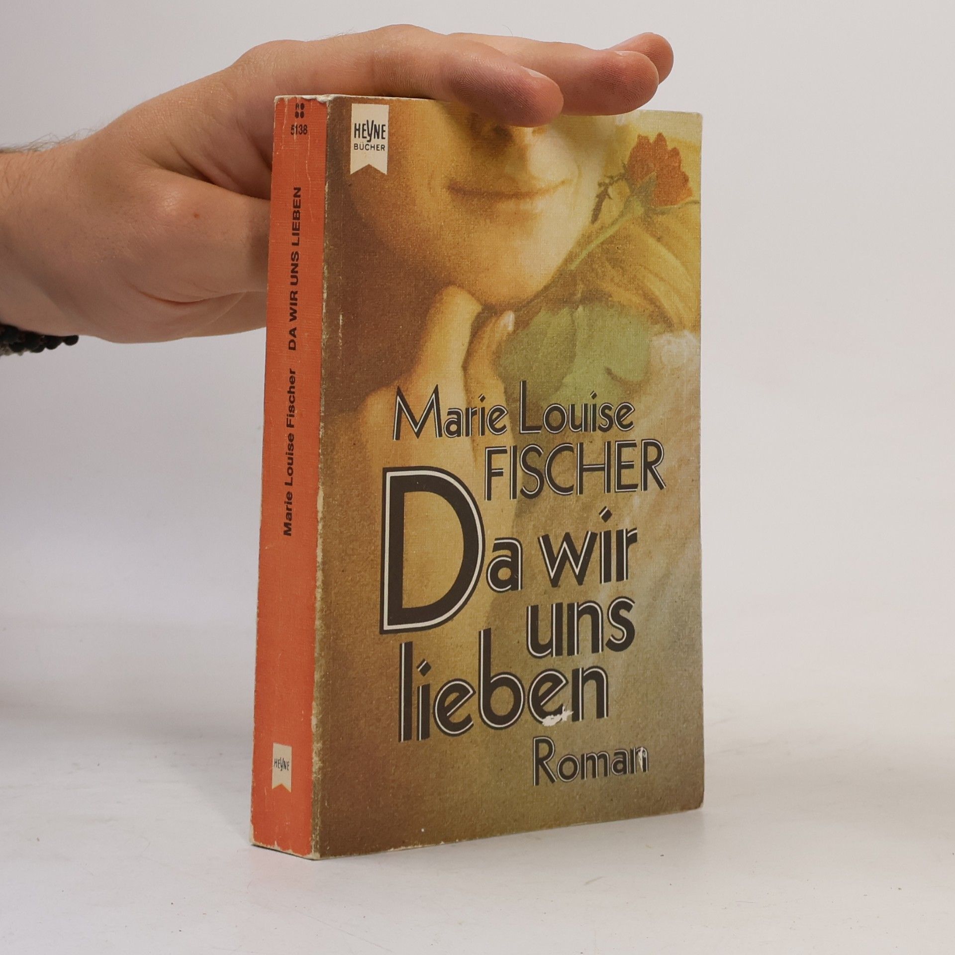 Autorenkollektiv Stilblüten aus deutschen Klassenzimmern