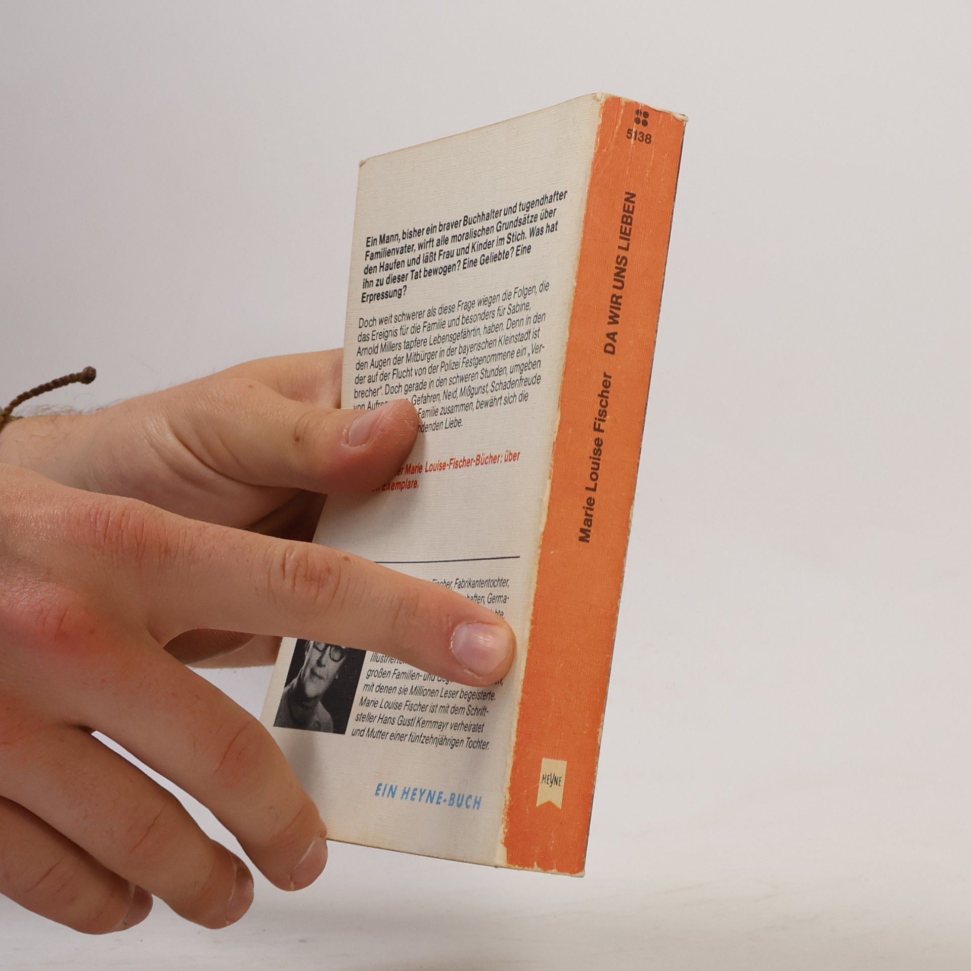 Autorenkollektiv Stilblüten aus deutschen Klassenzimmern
