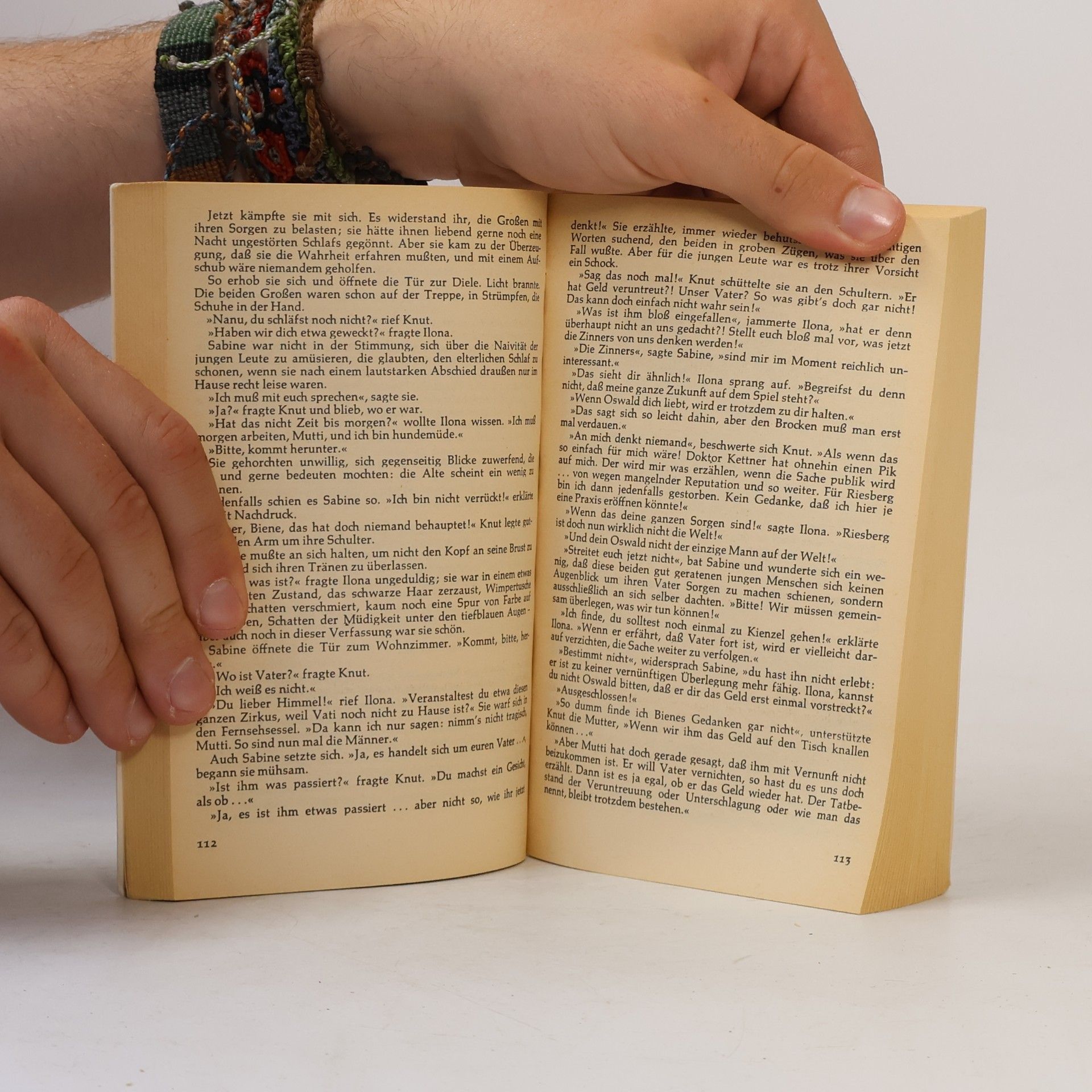 Autorenkollektiv Stilblüten aus deutschen Klassenzimmern
