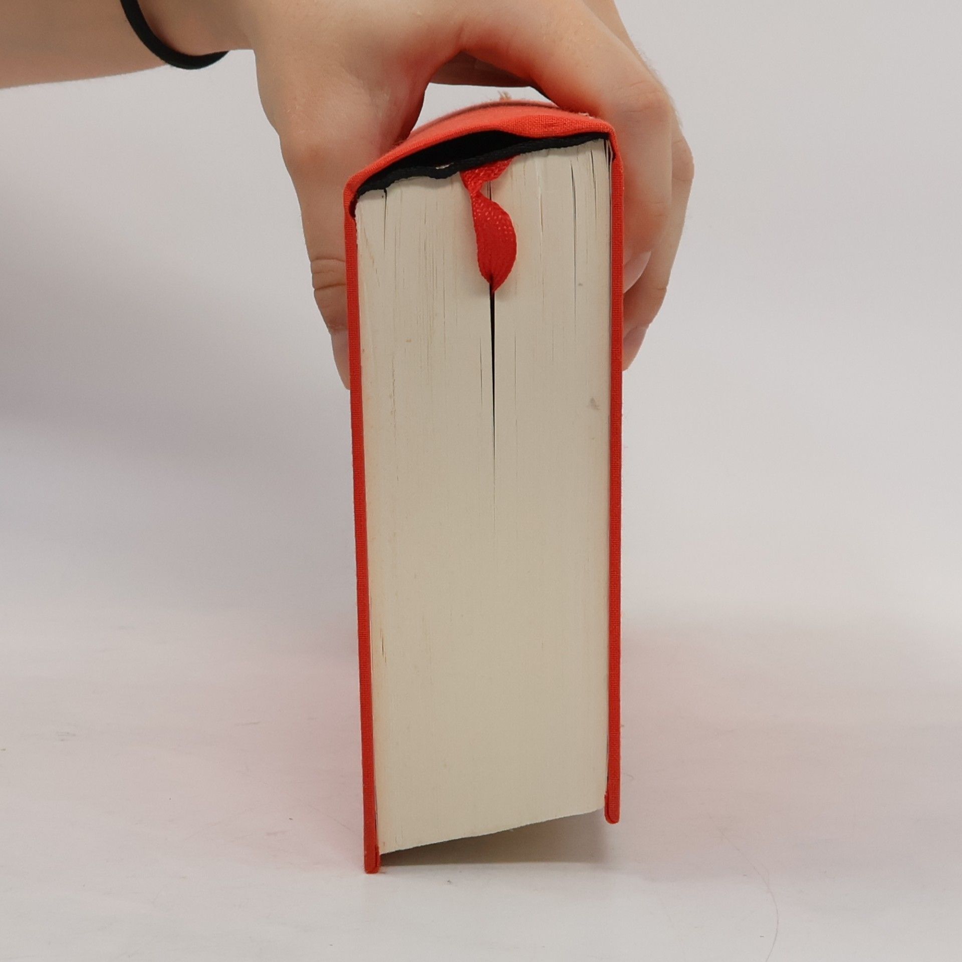 Henning Mankell Der Feind im Schatten