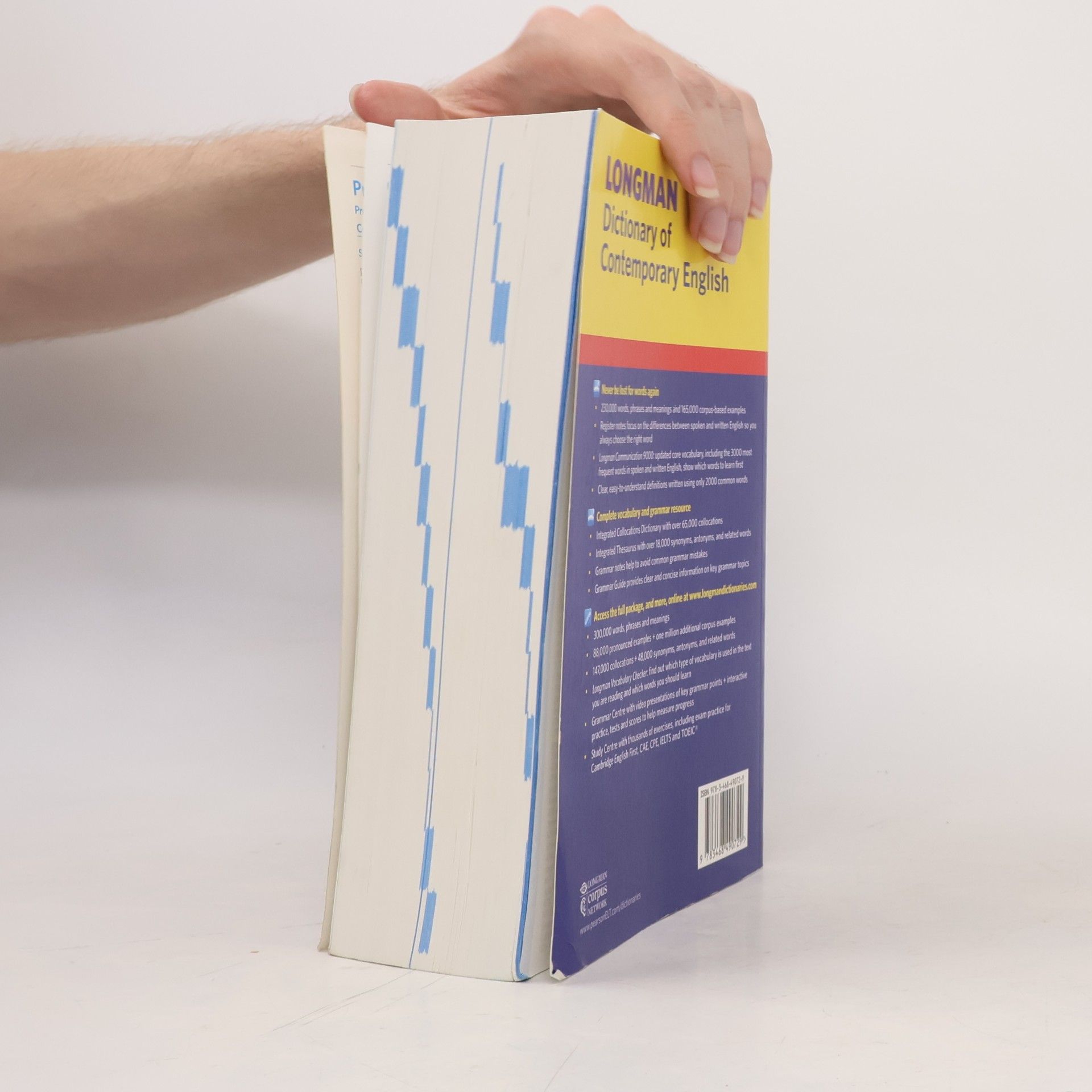 Various authors Europa-Glossar der Rechts- und Verwaltungssprache