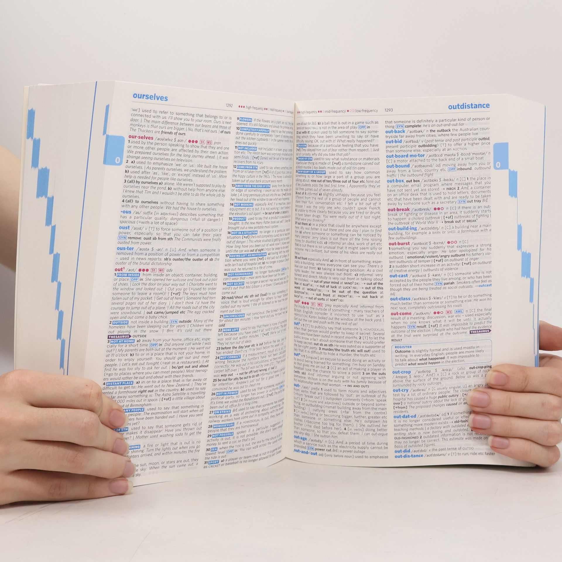 Europa-Glossar der Rechts- und Verwaltungssprache