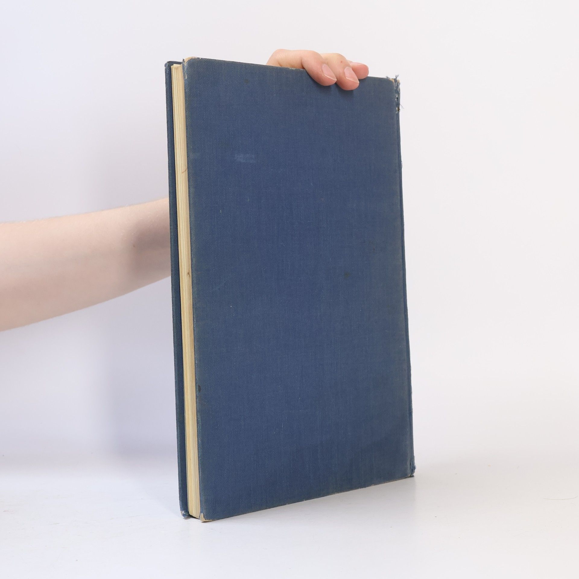 H. Lüllmann  Kurzes Lehrbuch der Pharmakologie