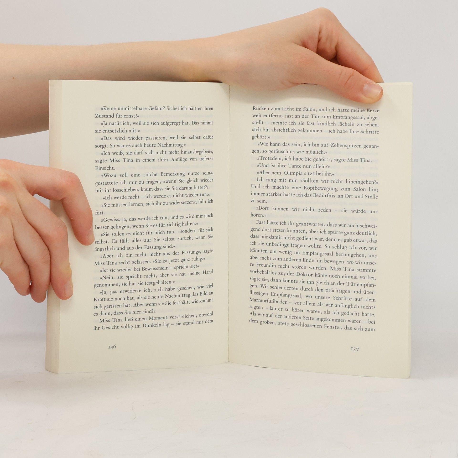 Henry James Die Aspern-Schriften