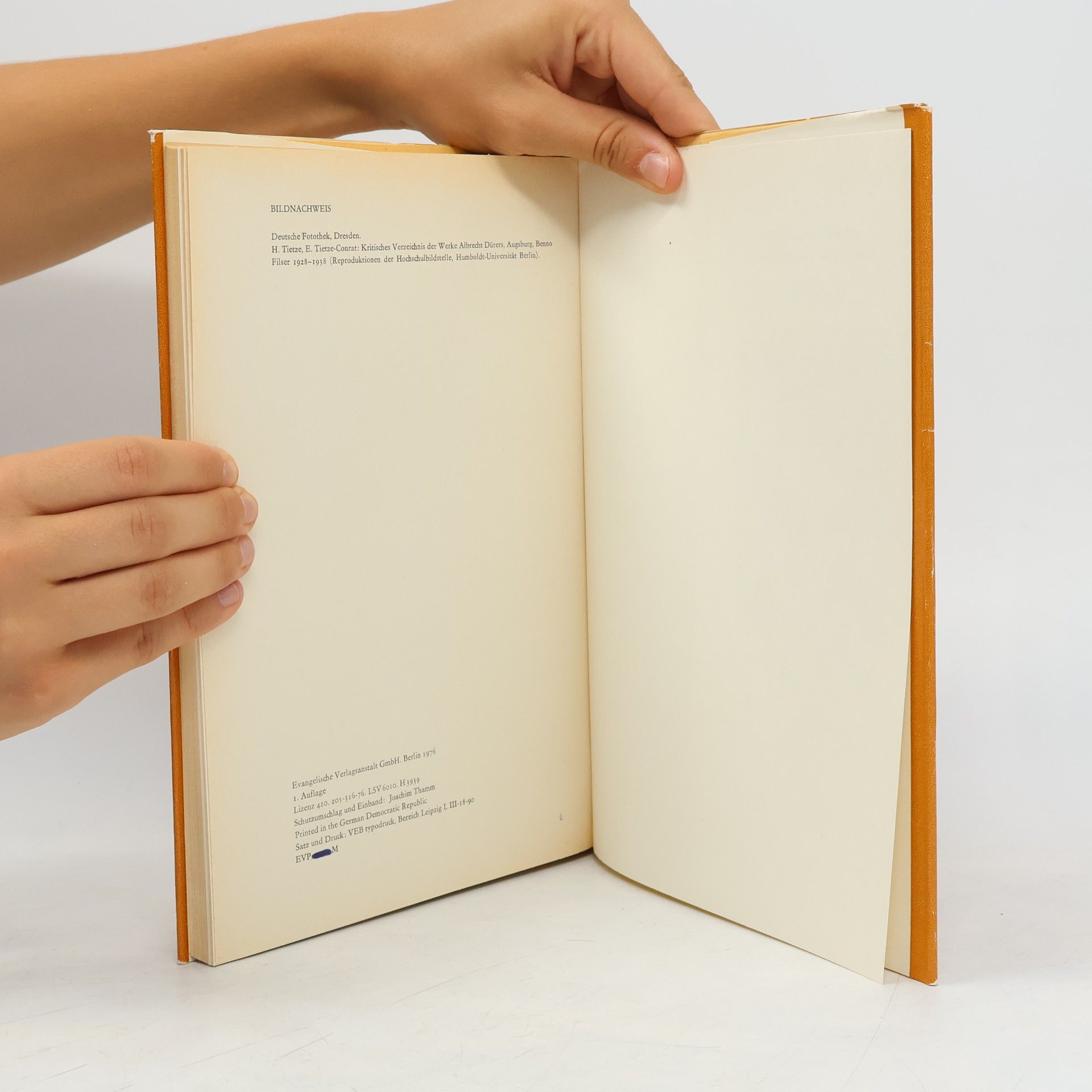Gerhard Müller Albrecht Dürers theologische Anschauungen