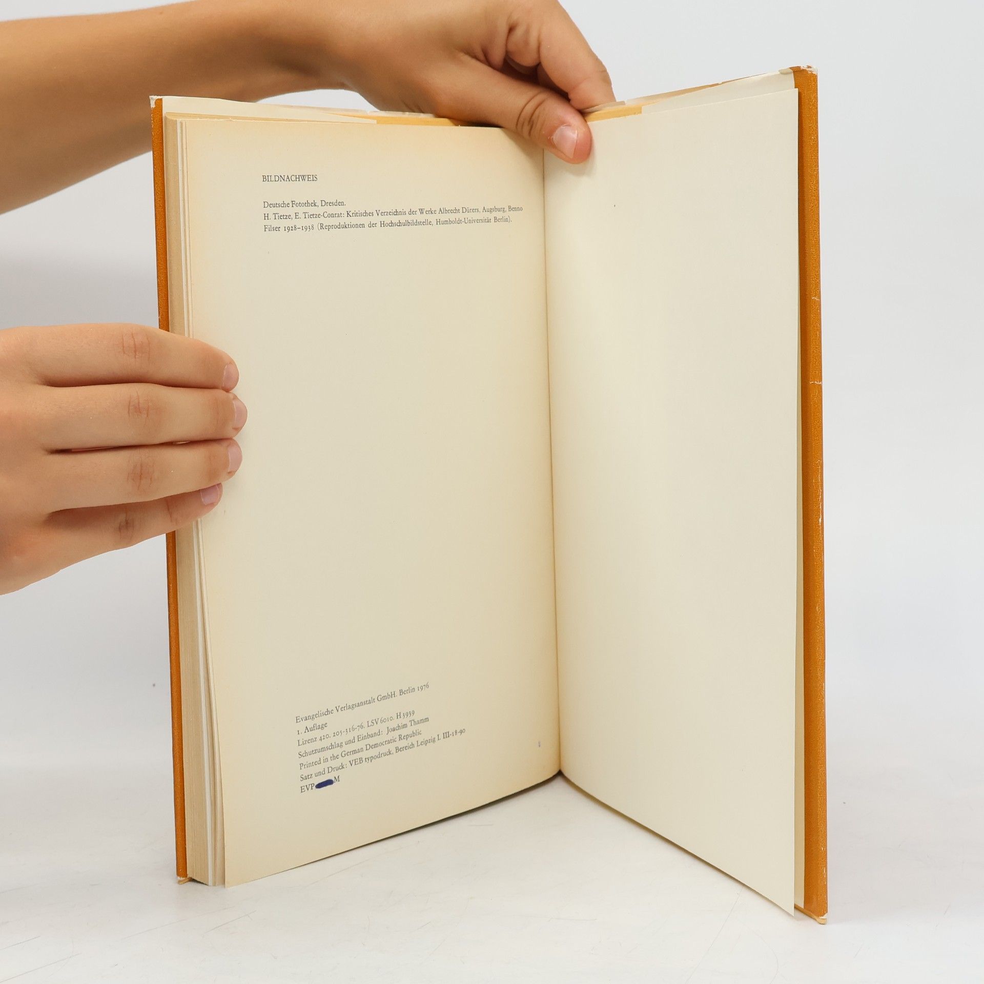 Gerhard Müller Albrecht Dürers theologische Anschauungen