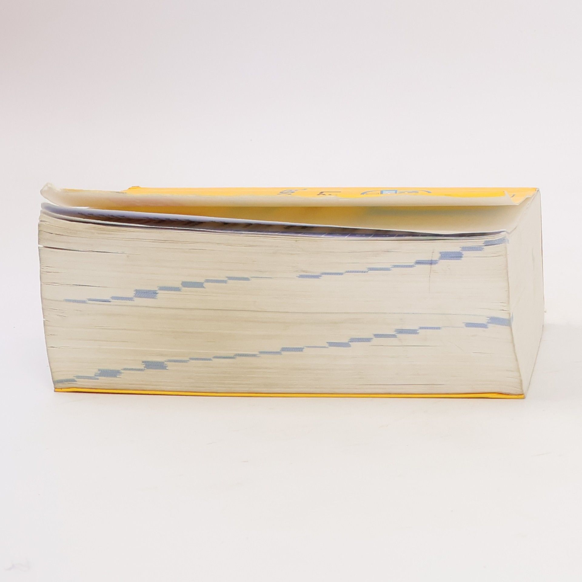 Collectif d'auteurs Taschenwörterbuch Englisch. Langenscheidt. Sonderausgabe