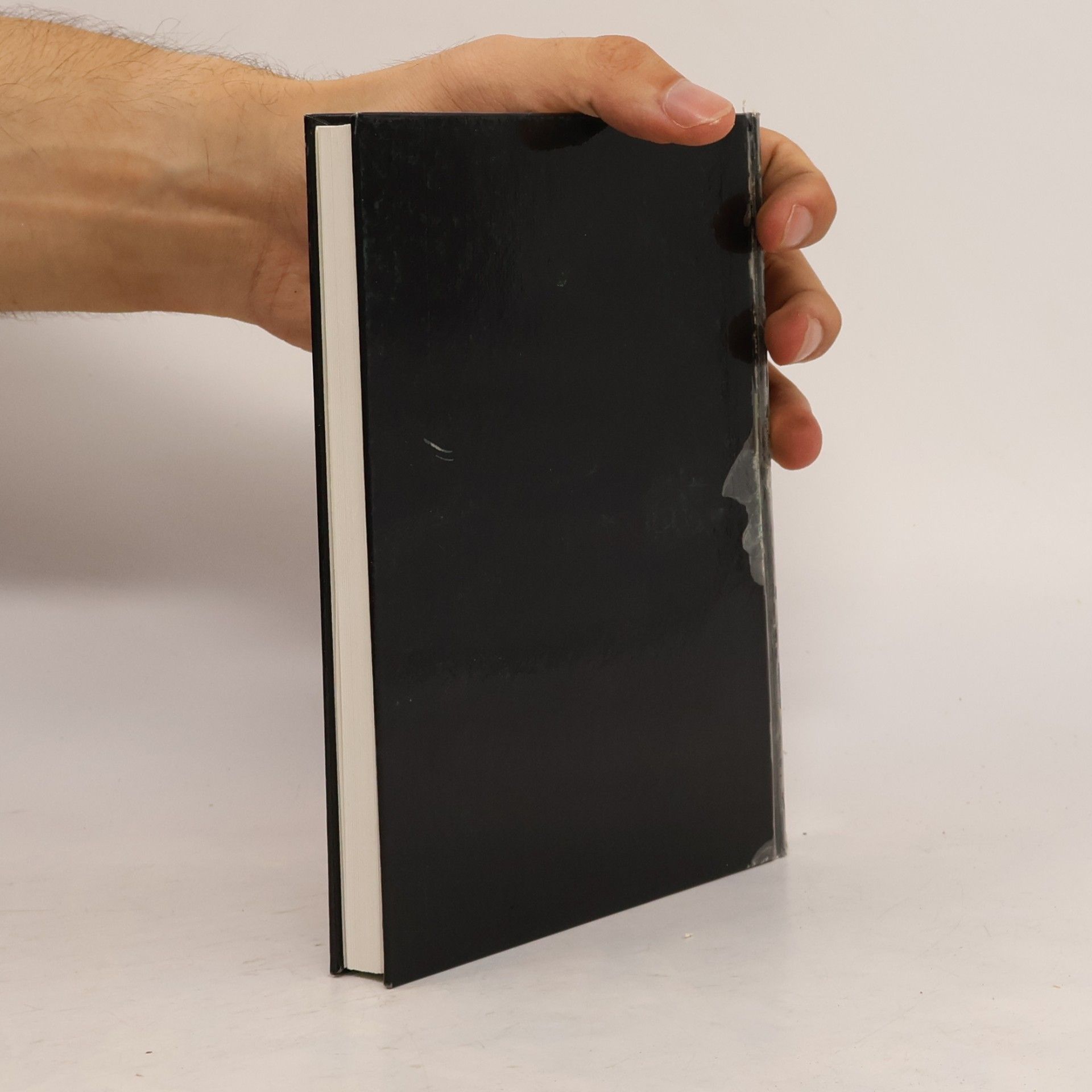 Jacob Reisner Kunst der Antike in Streiflichtern