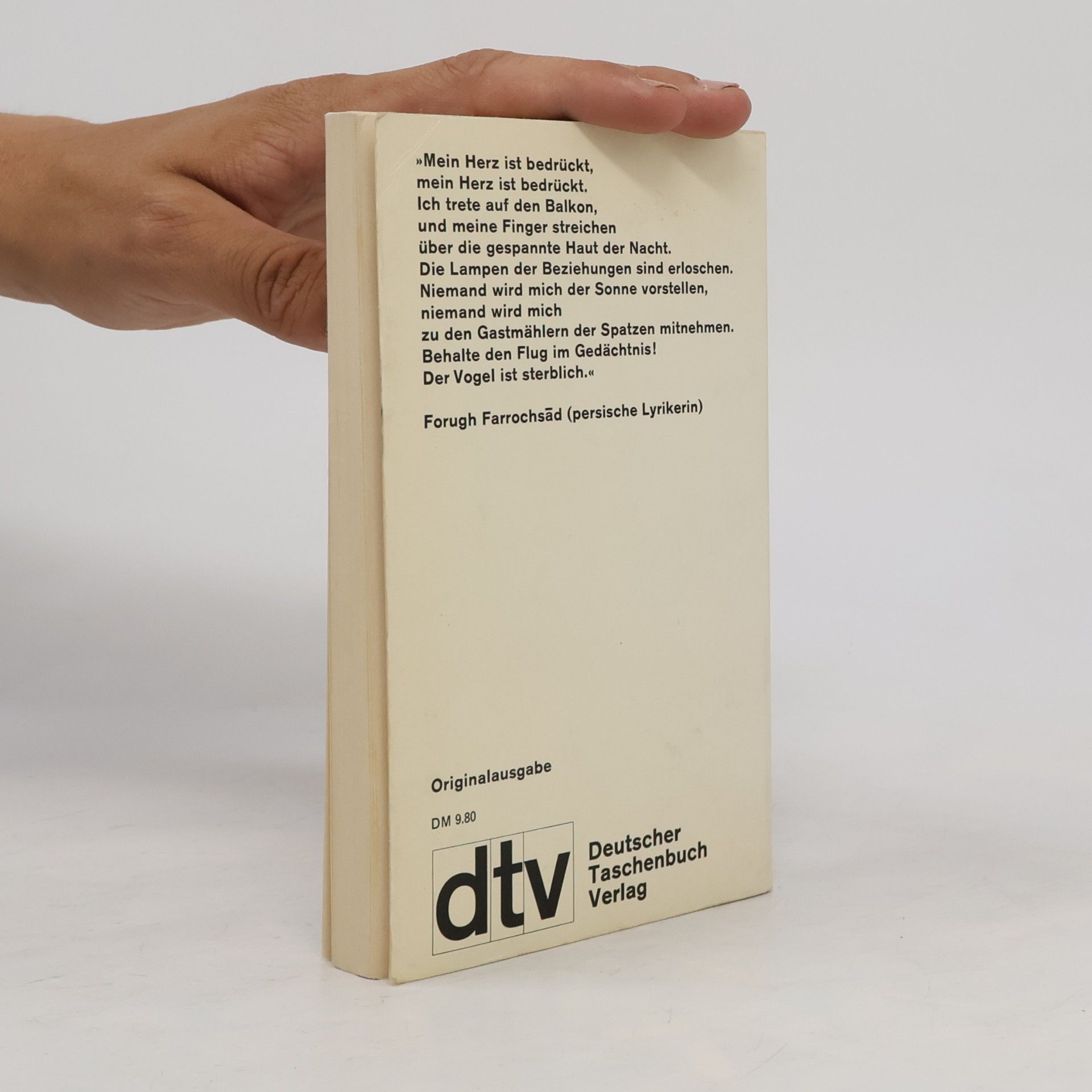 Autorenkollektiv Frauen in Persien