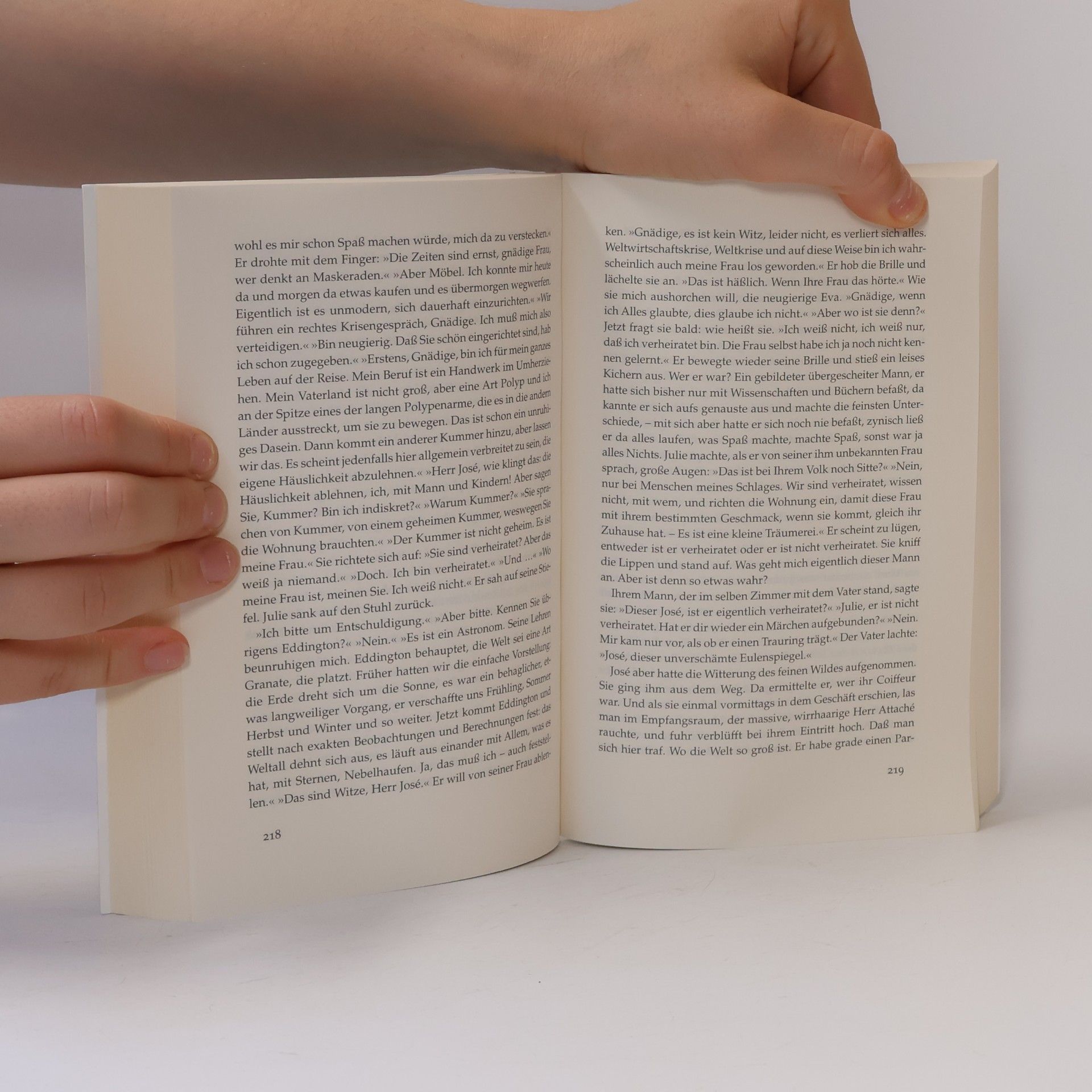Alfred Döblin Fischer Klassik - 13: Pardon wird nicht gegeben: Alfred Döblin, gesammelte Werke (Taschenbuch)