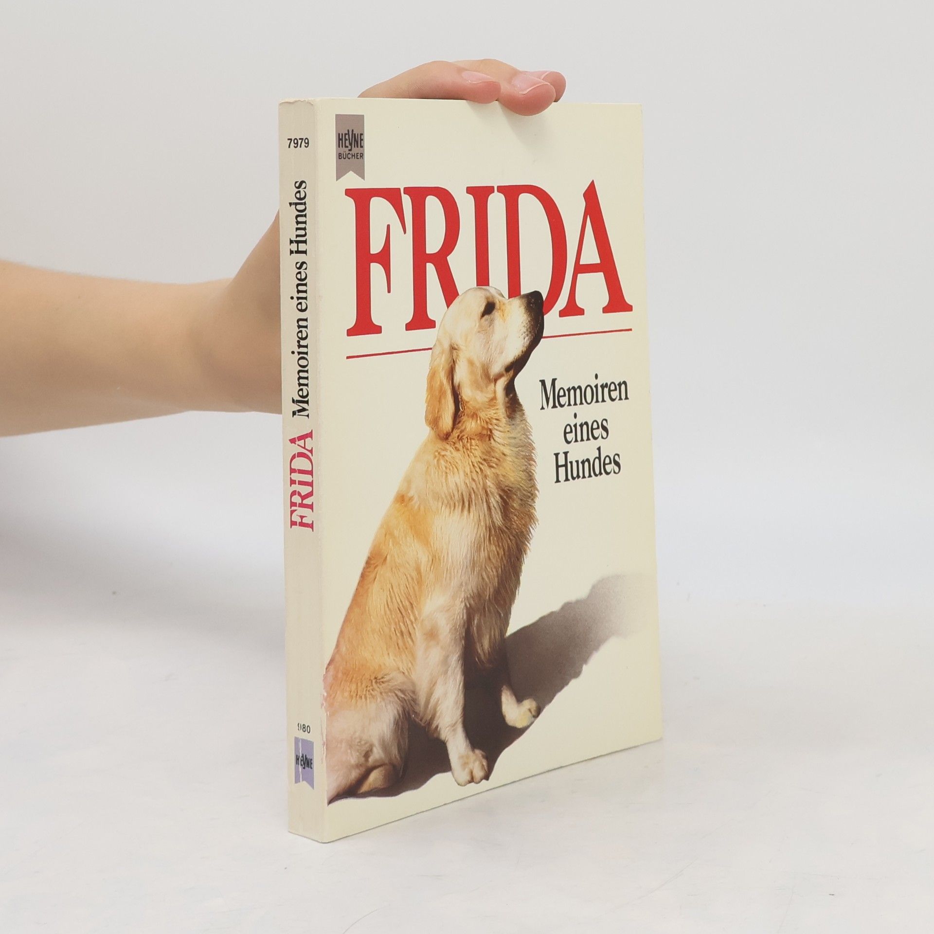Oscar Hedlund Frida