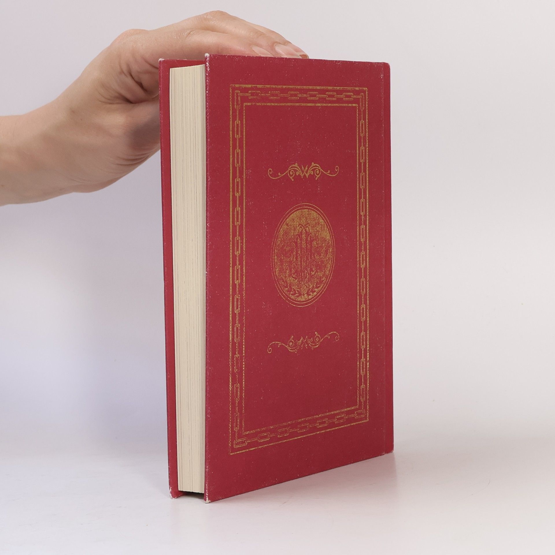 Jules Verne Děti kapitána Granta 1