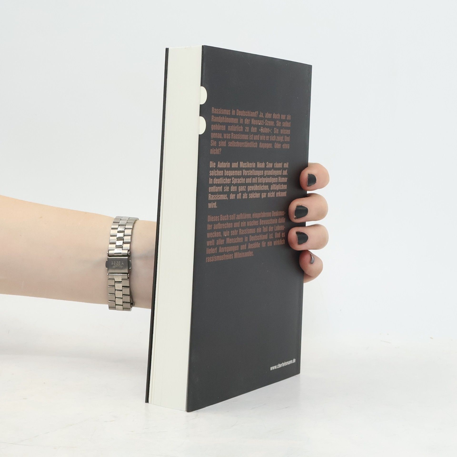 Gertrud Oheim Gertrud Oheims Handarbeitsbuch