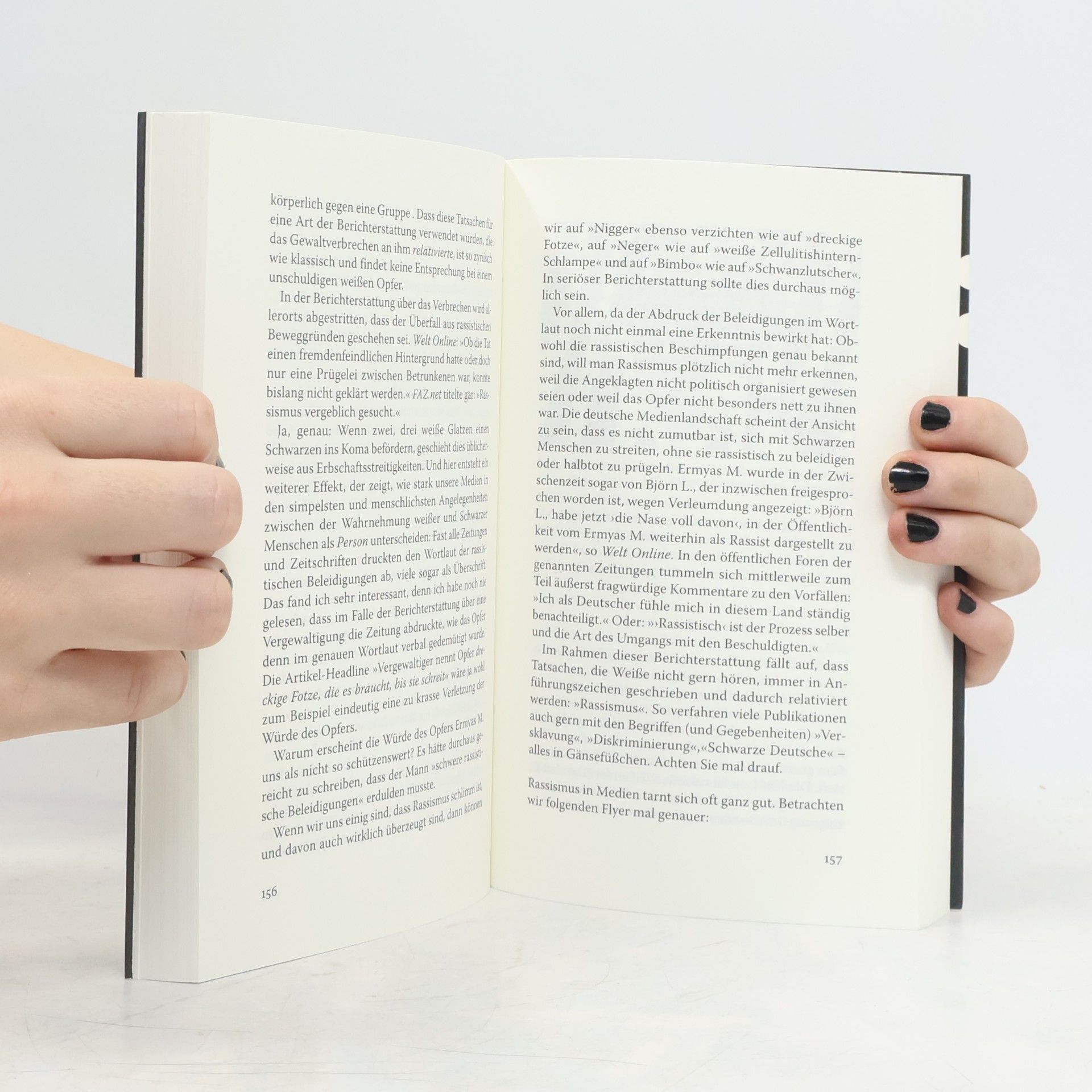 Gertrud Oheim Gertrud Oheims Handarbeitsbuch