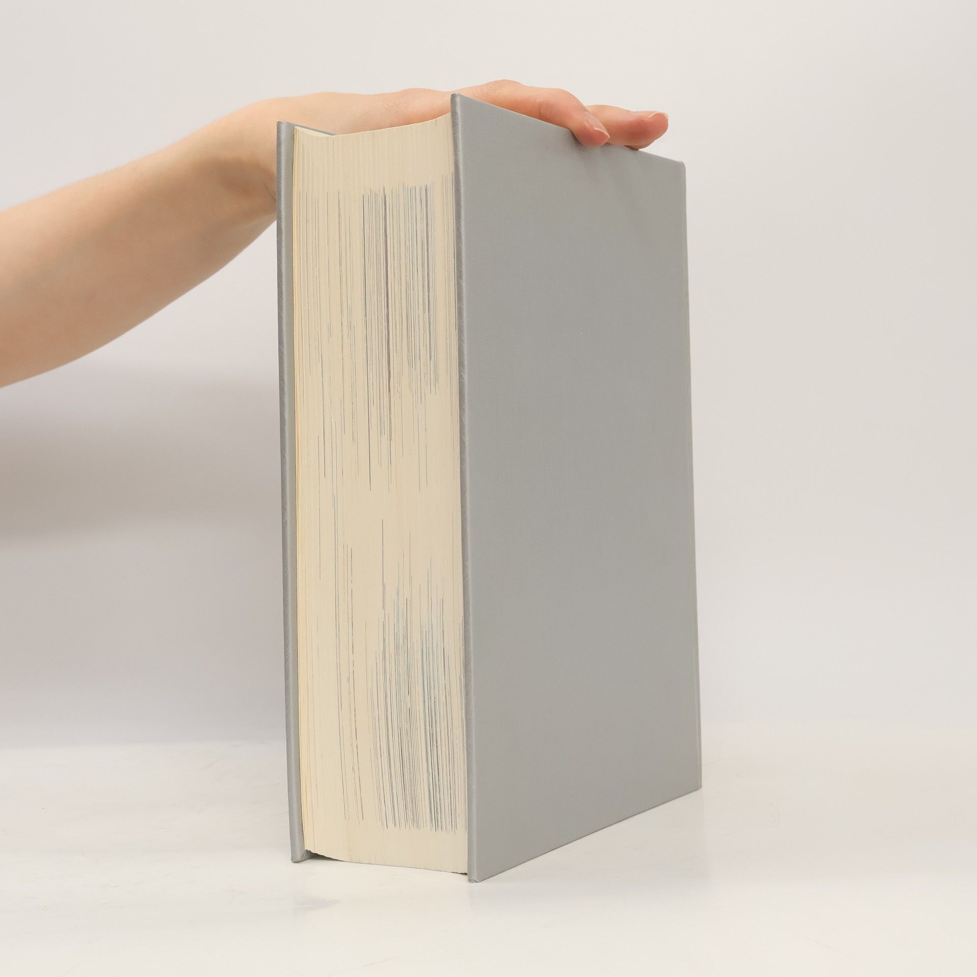 Collectif d'auteurs Das Neue grosse Lexikon in Farbe