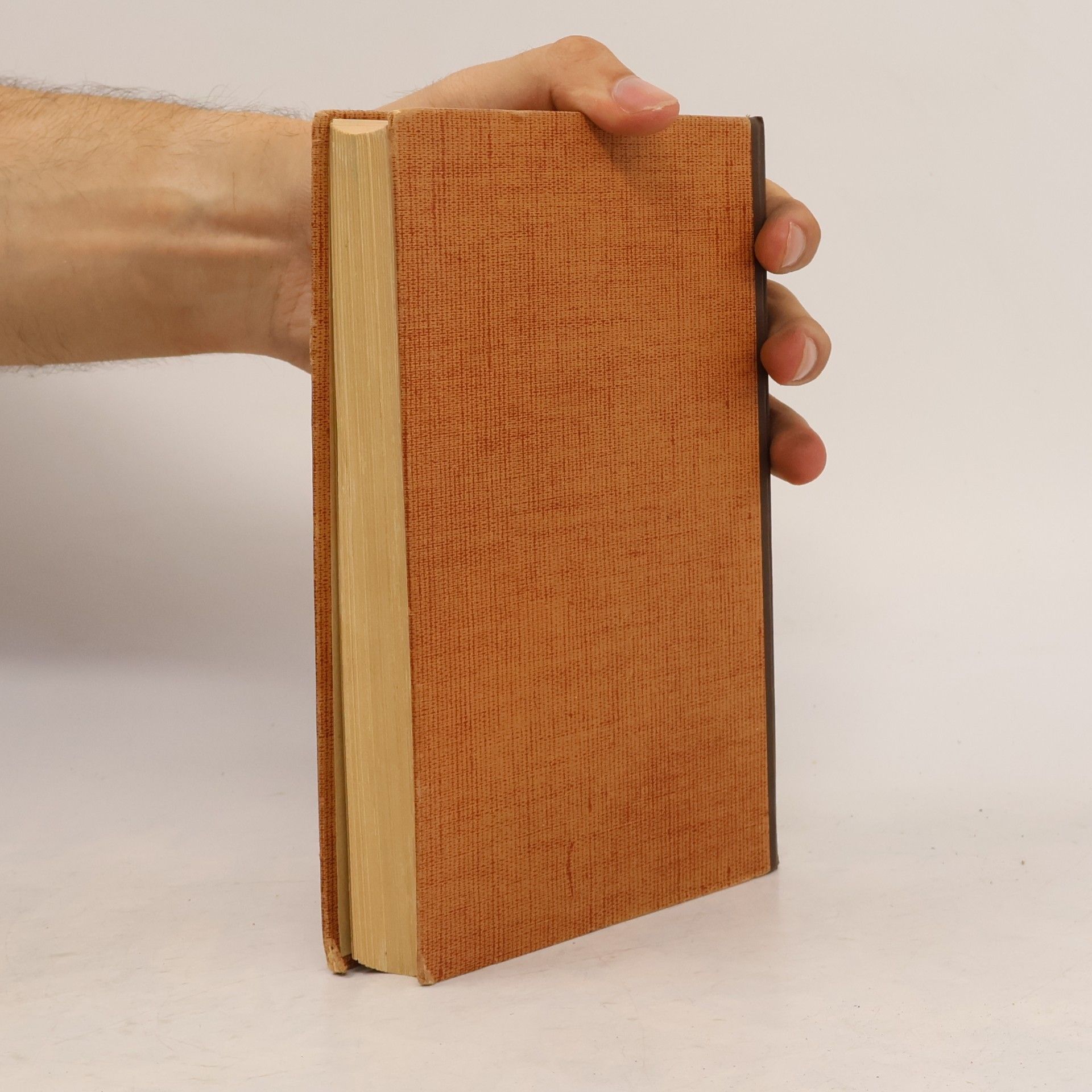 Friedrich Schiller Schillers Werke 5
