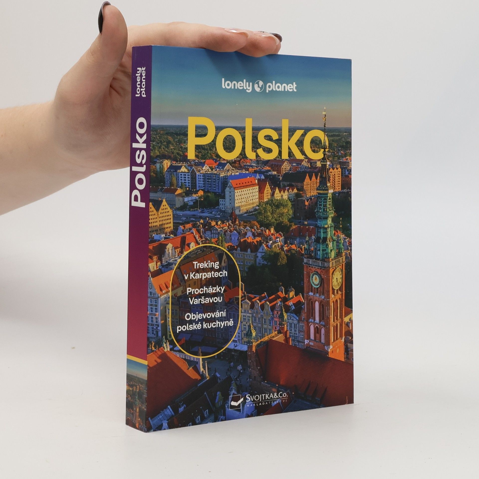 Polsko