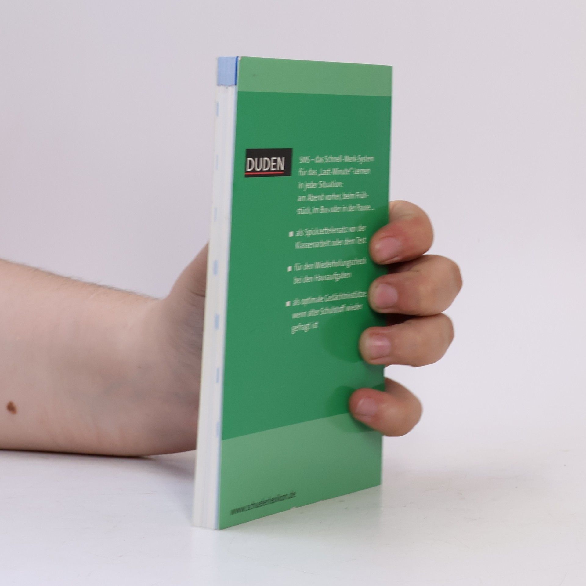 Autores varios Chemie