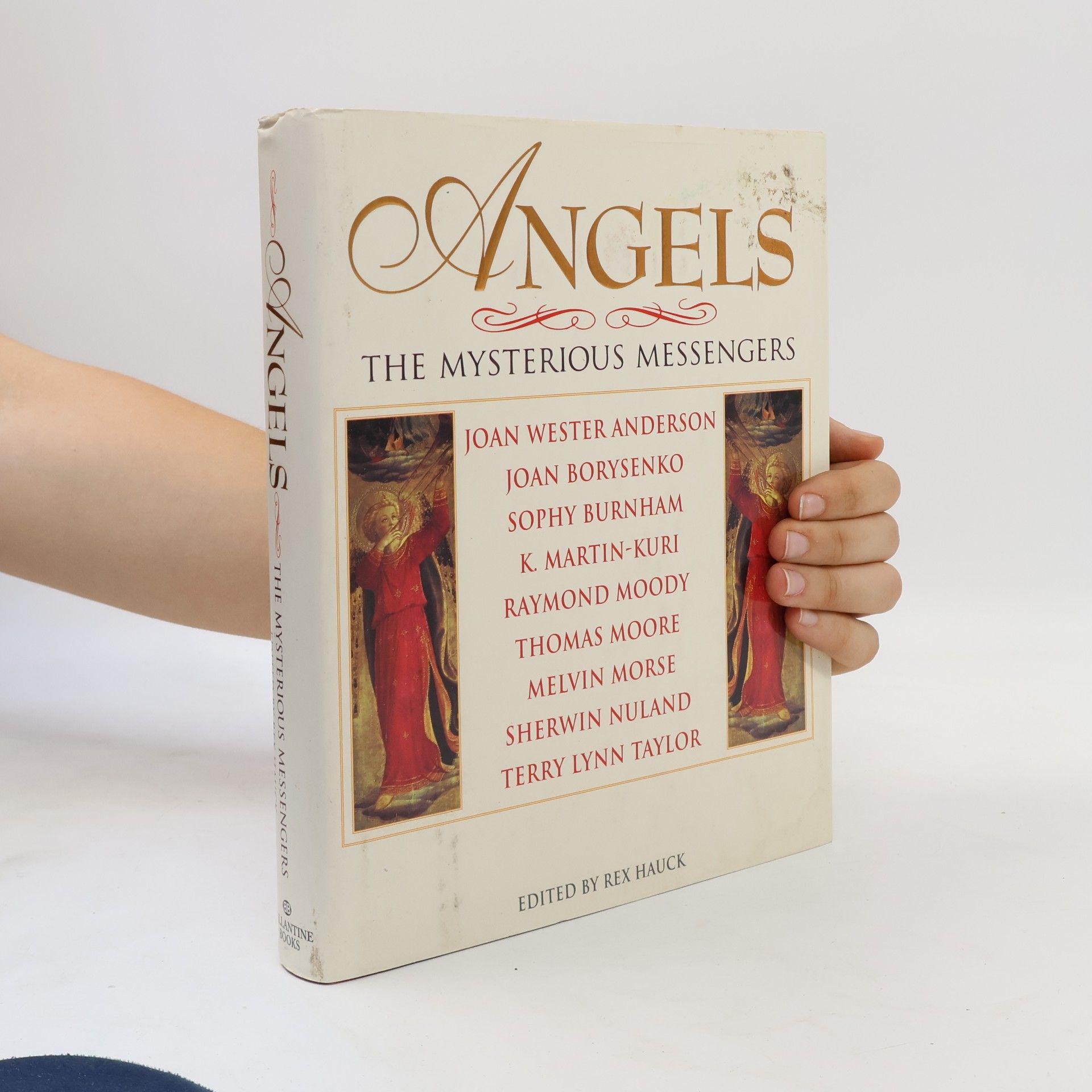 Angels