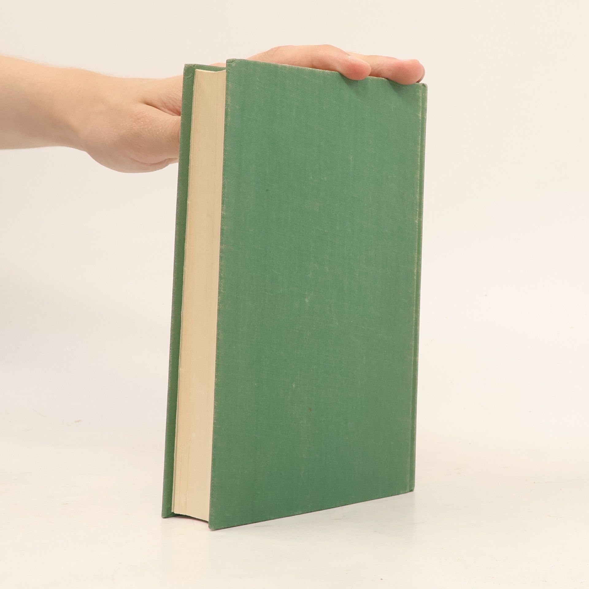 Nicolai von Bubnoff Russische Religionsphilosophen