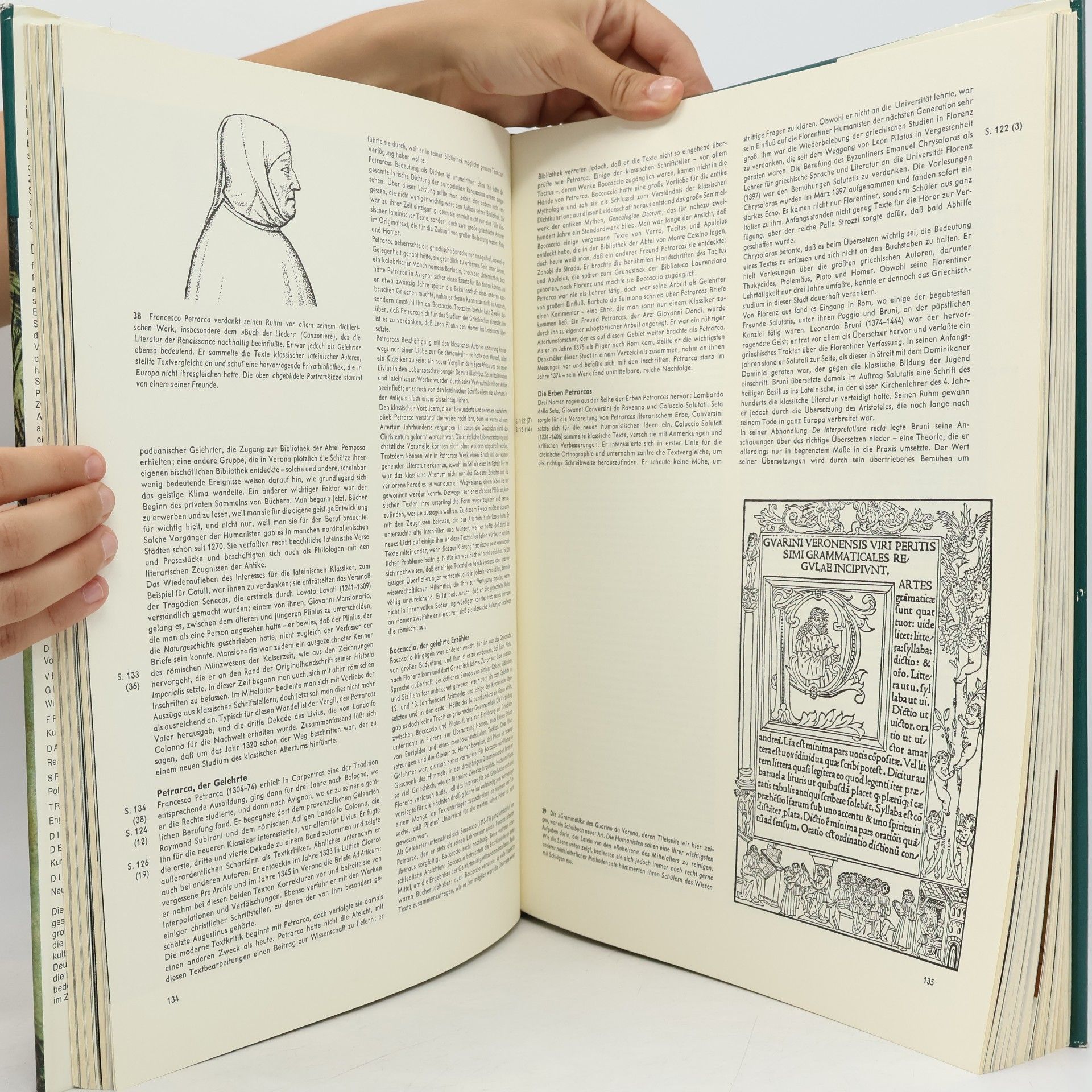 Autorenkollektiv Die Renaissance