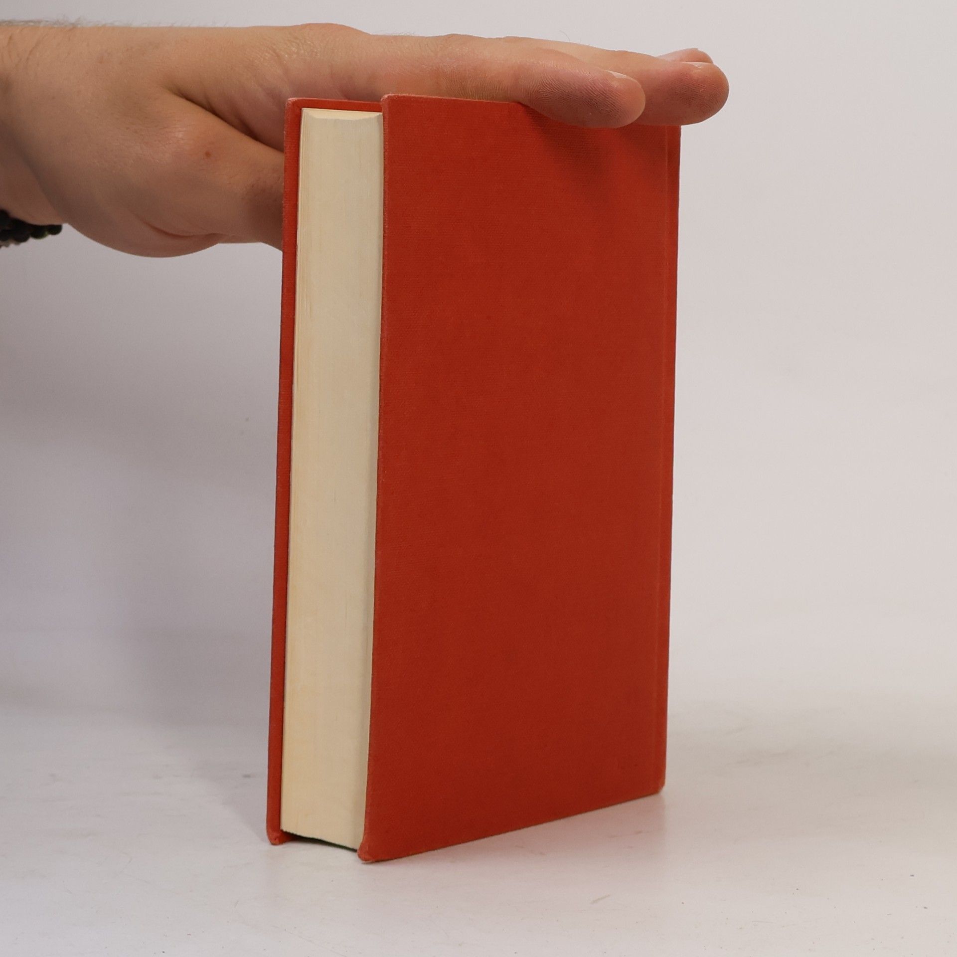 Autorenkollektiv Bibel