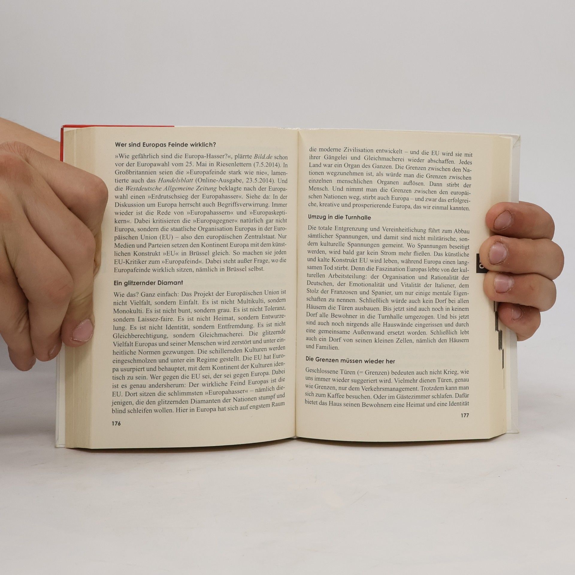 Gerhard Wisnewski 2015 Das andere Jahrbuch. Verheimlicht, vertuscht, vergessen. Was 2014 nicht in der Zeitung stand