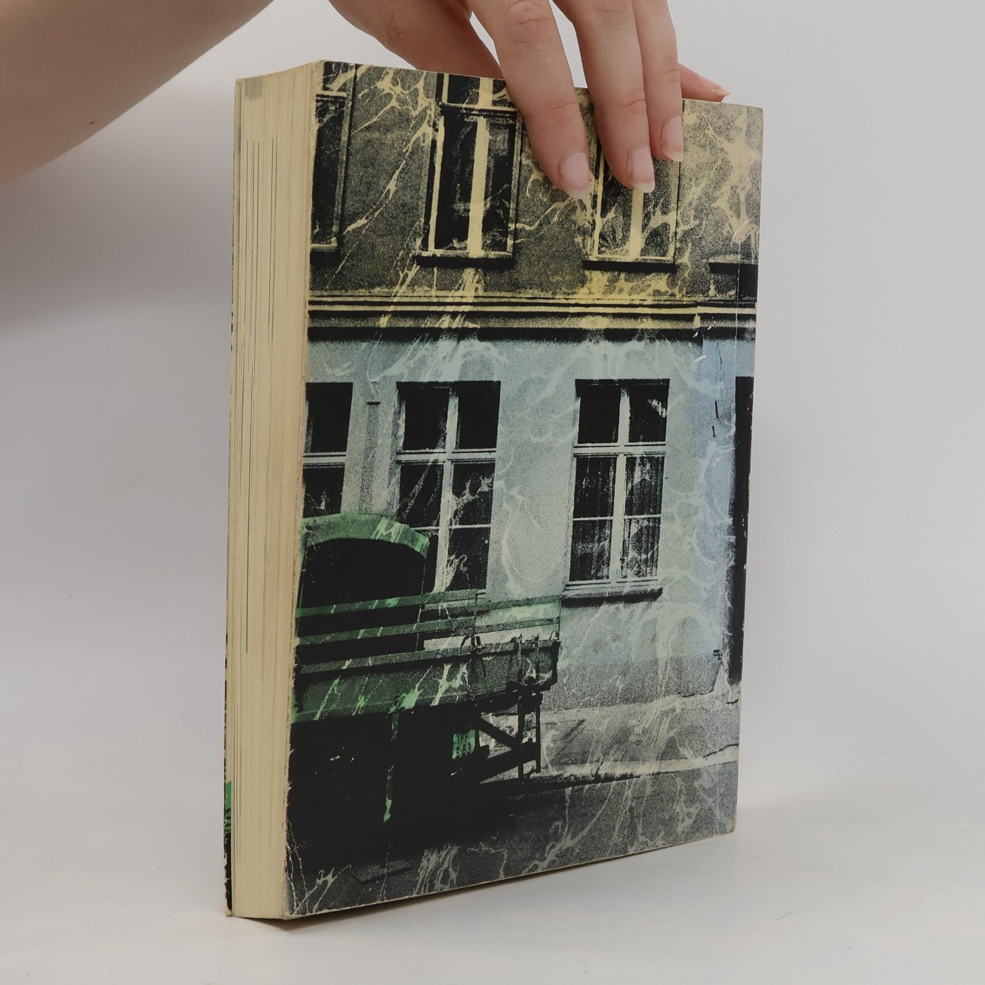ARD Jahrbuch 1990