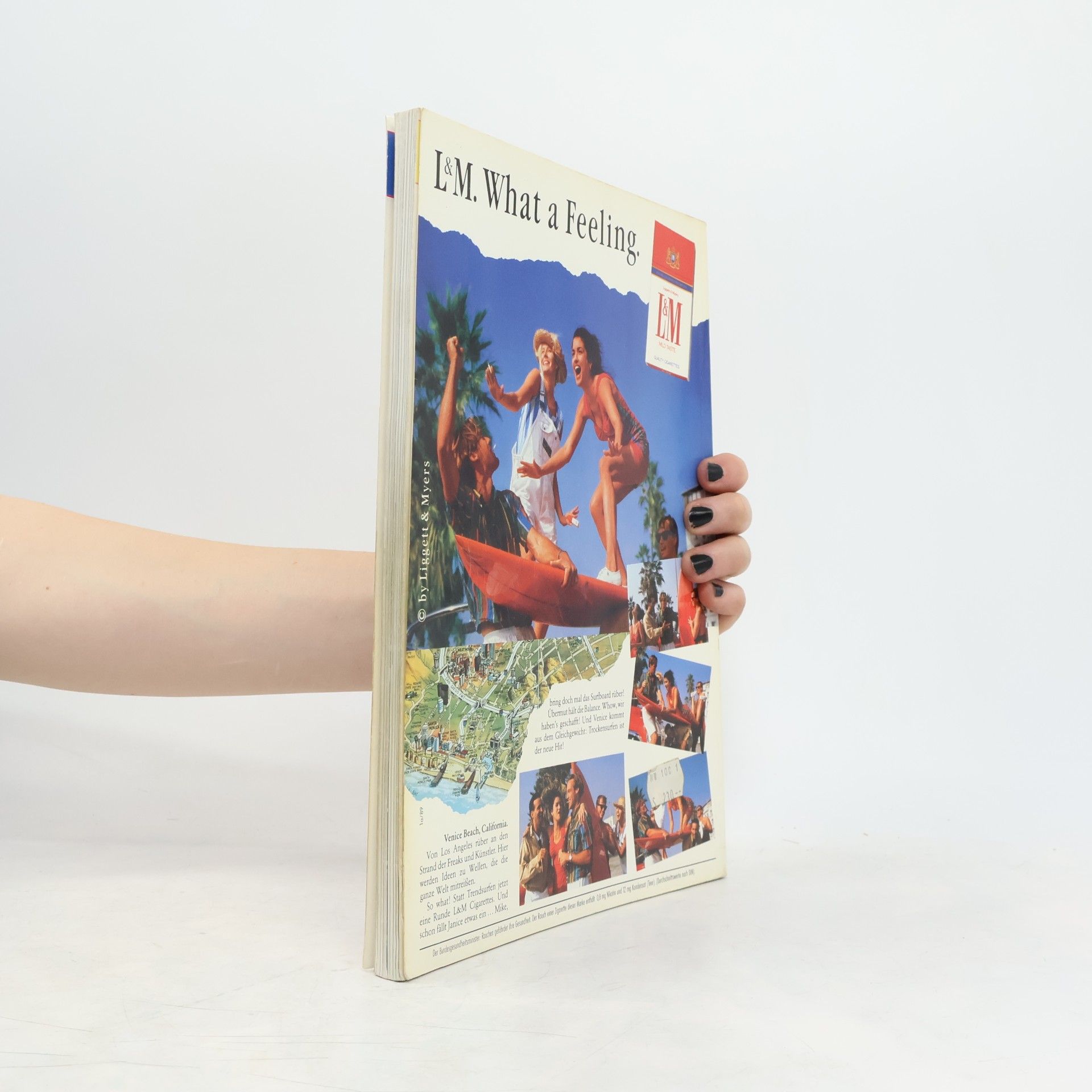 Dirk Manthey Unglaubliche Filmszenen