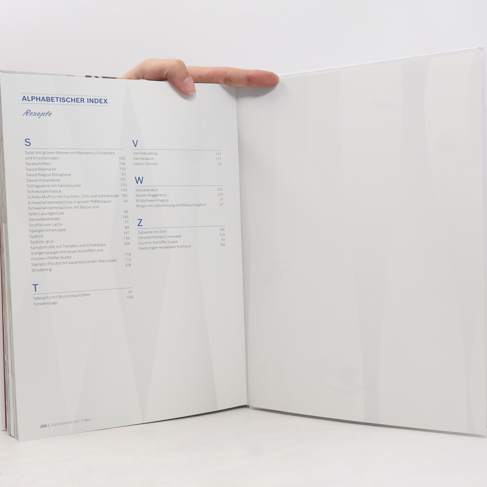 Kolektiv autorů Das Cookit Kochbuch
