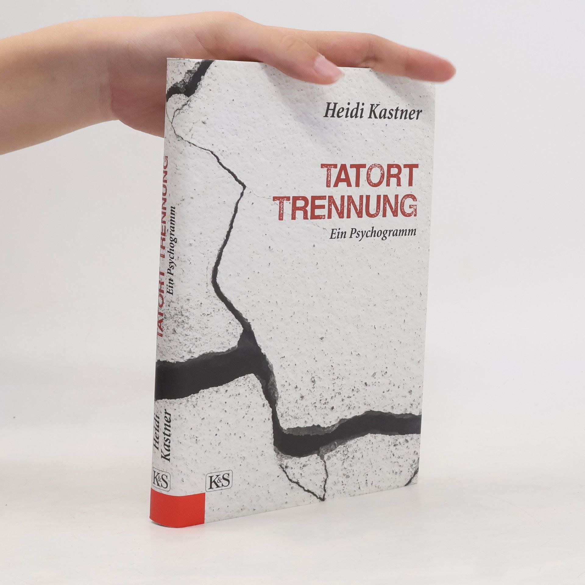 Tatort Trennung